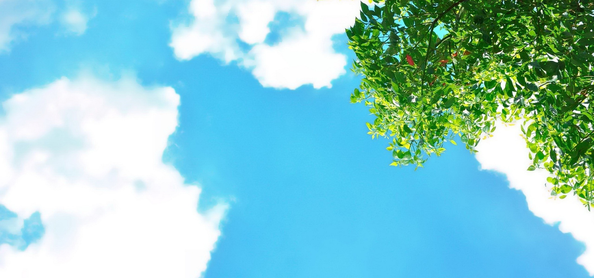 超宽,全景,风景,蓝天白云,mlgb,儿童桌面专用