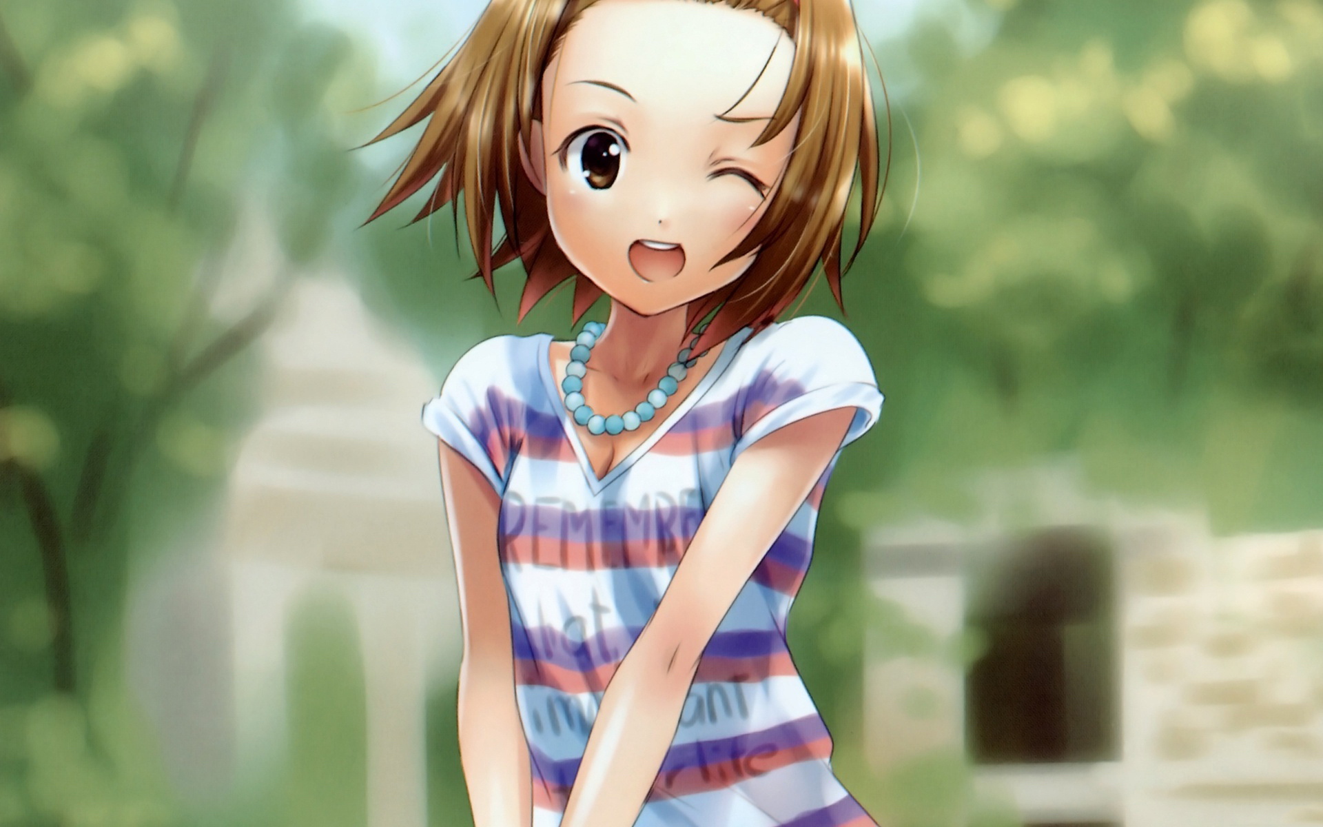 动漫,日韩,卡通,CG,漫画,美女,小清新,草泥马,纯真,儿童桌面专用