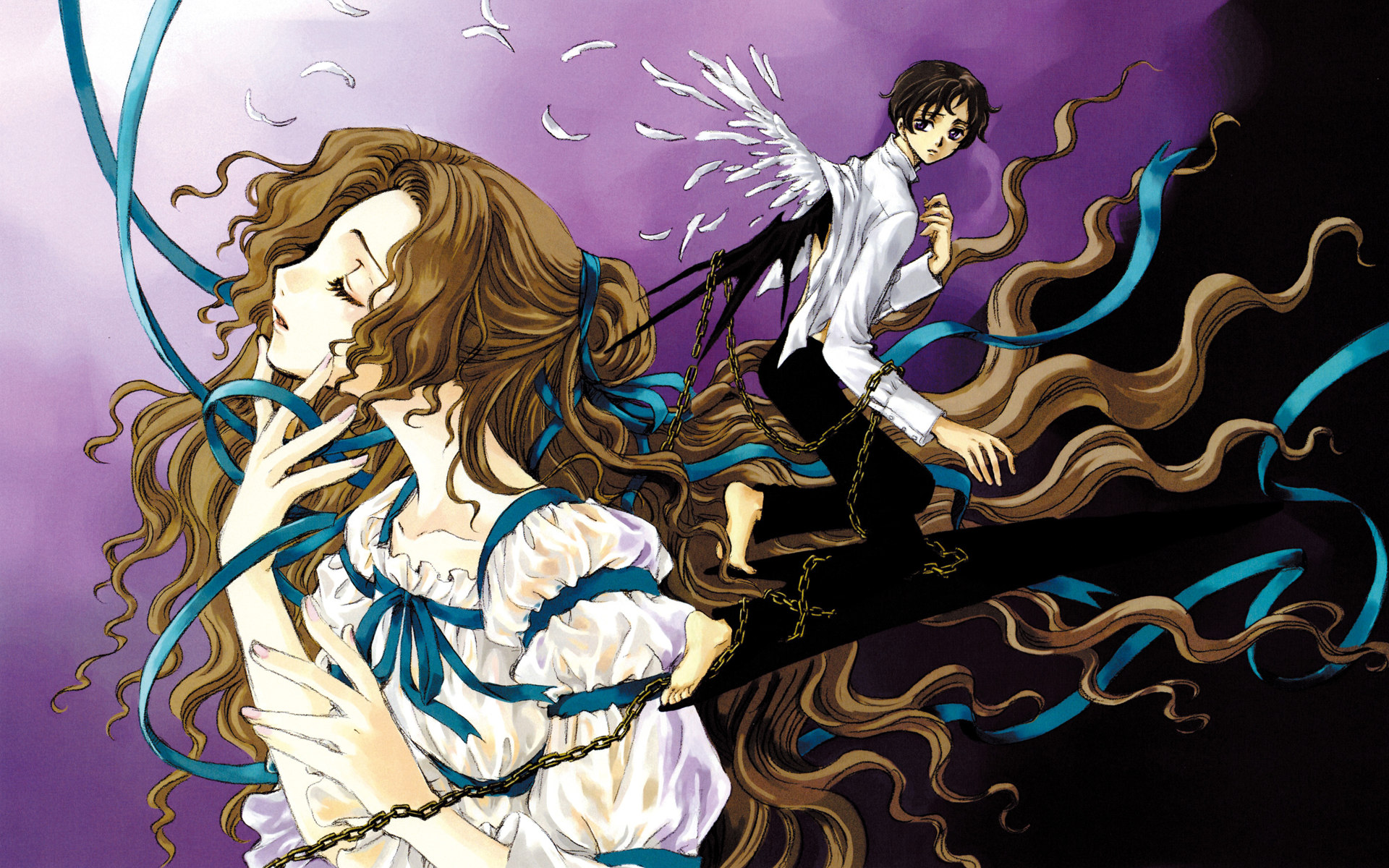 日本,动漫,卡通,美女,清纯,love,草泥马,儿童桌面专用