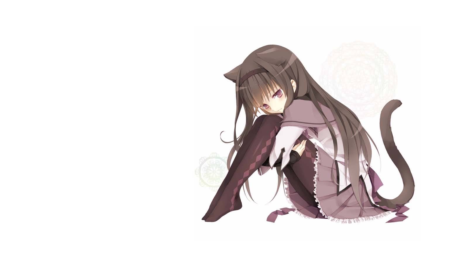 动漫,CG,六月八日,漫画,美女,小清新,可爱,清纯,草泥马,儿童桌面专用