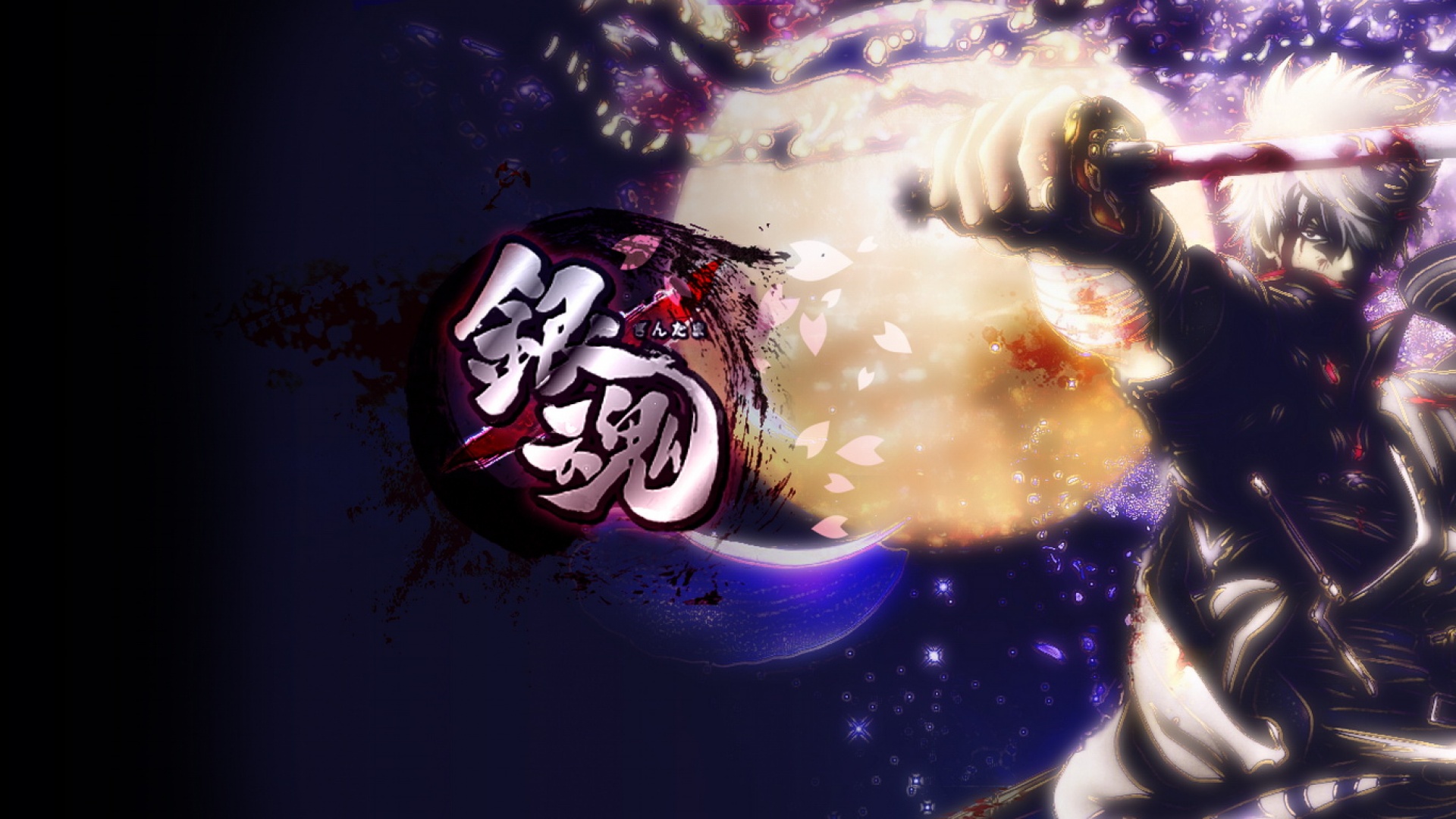 动漫,CG,日本,少男,动作,草泥马