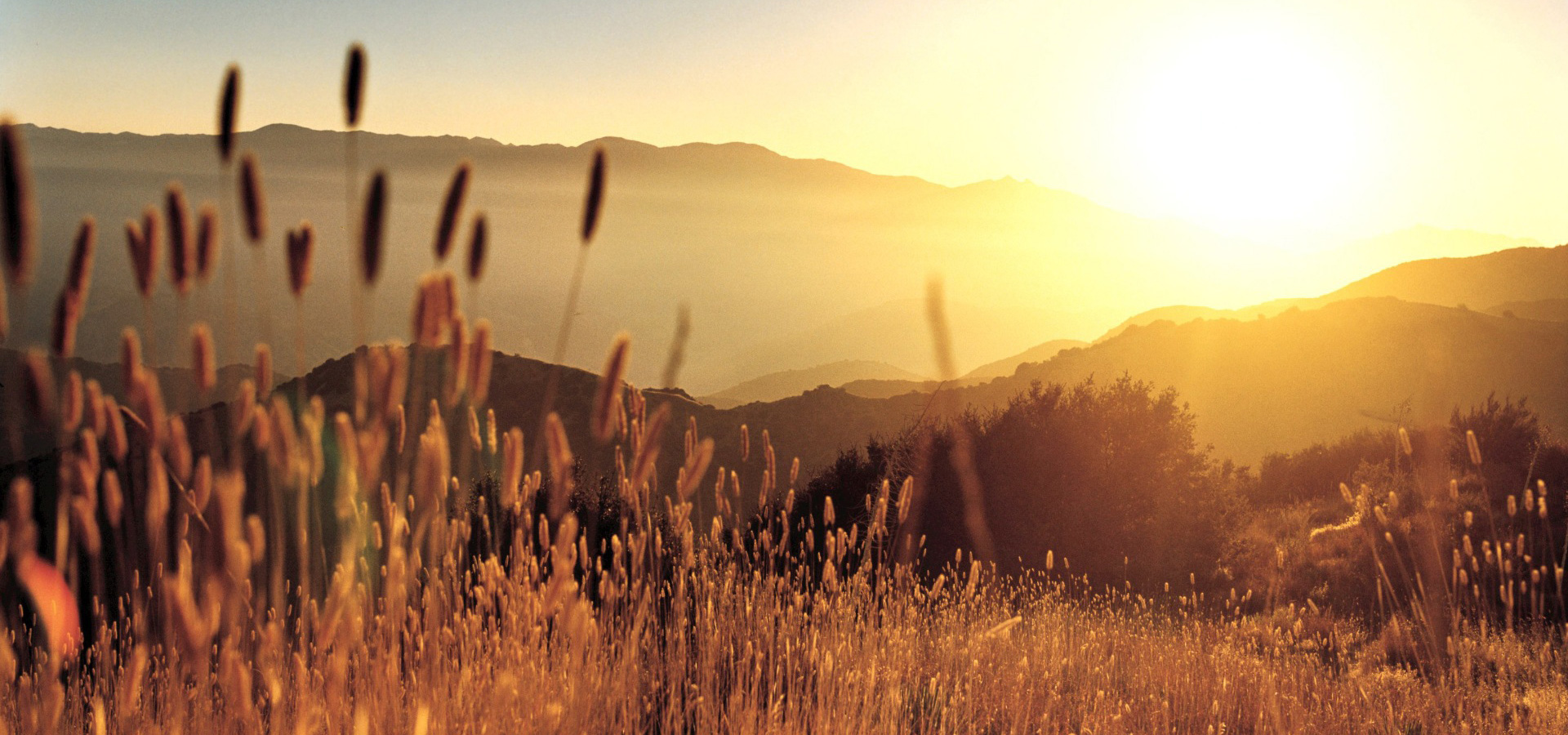 超宽,全景,风景,落日余晖,秋意正浓,mlgb,儿童桌面专用