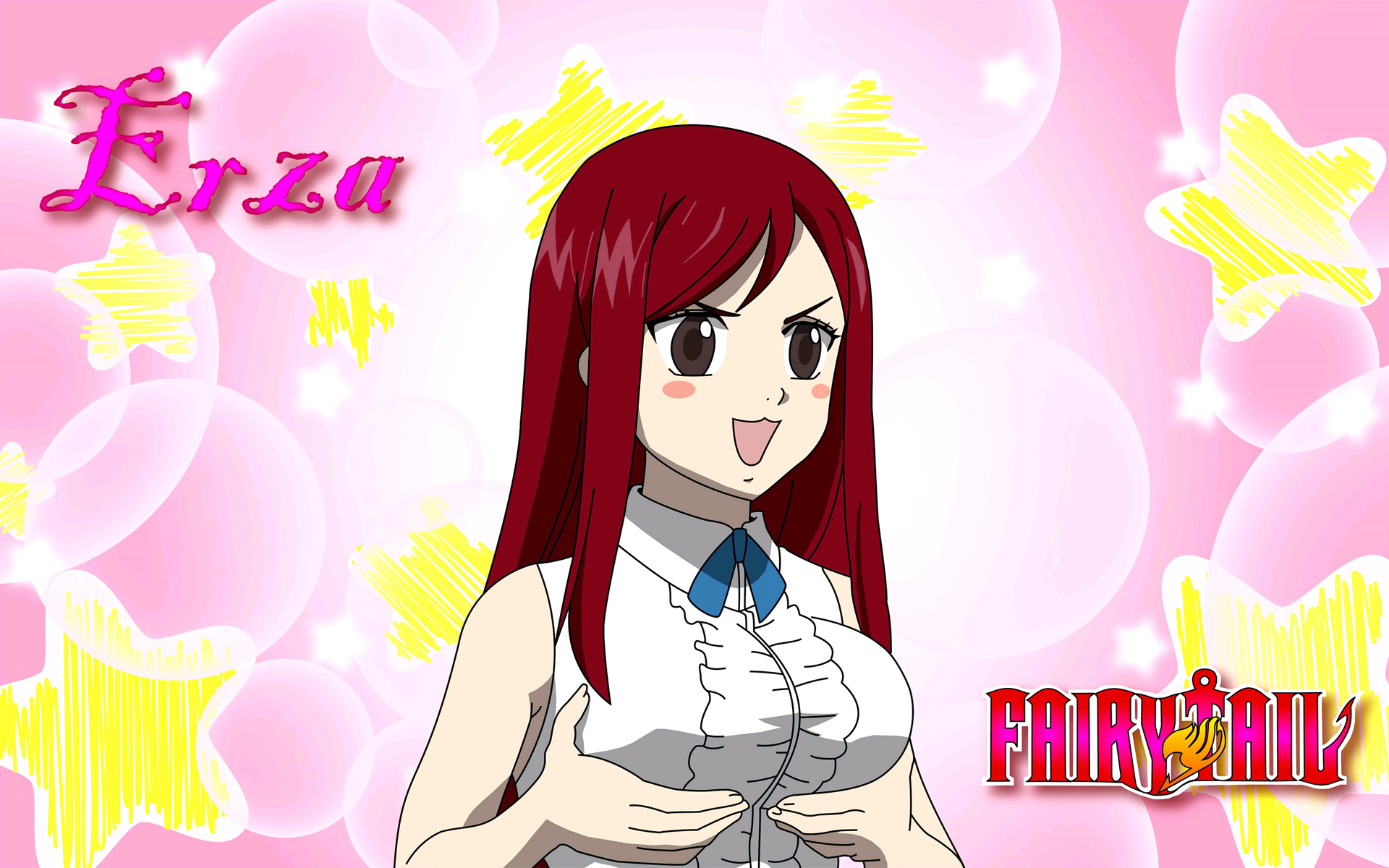 动漫,CG,日本,草泥马,纯真,儿童桌面专用