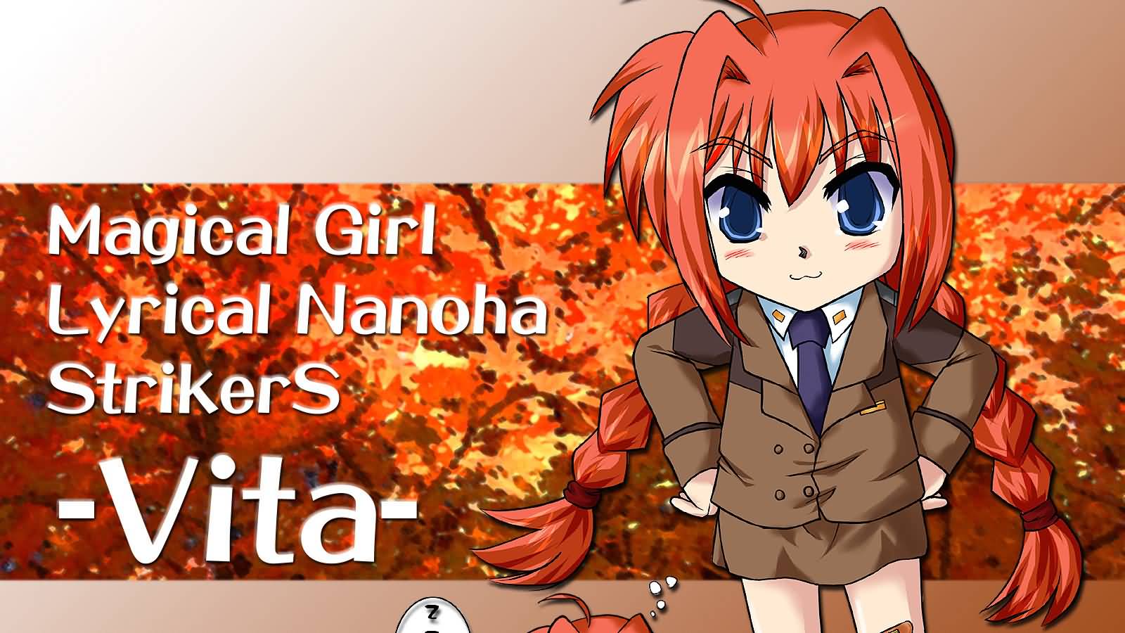 动漫,CG,六月八日,漫画,美女,可爱,清纯,草泥马,儿童桌面专用