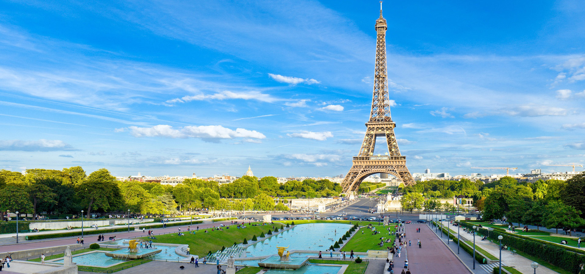 超宽,全景,风景,旅游胜地,mlgb,儿童桌面专用