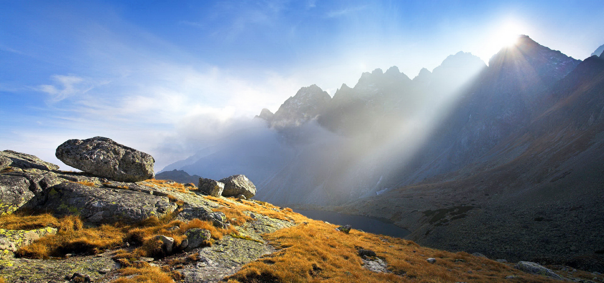 超宽,全景,风景,自然风光,mlgb,儿童桌面专用