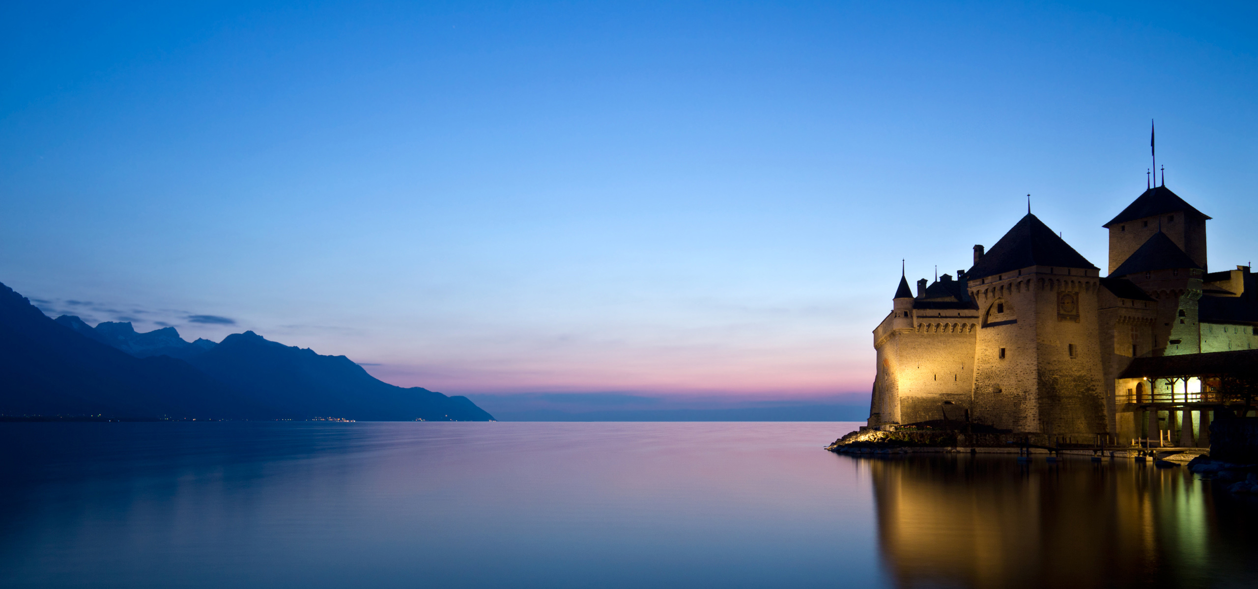 超宽,全景,风景,自然风光,mlgb,儿童桌面专用