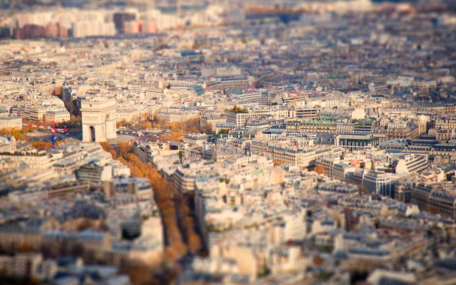 超宽,全景,风景,城市,mlgb,儿童桌面专用