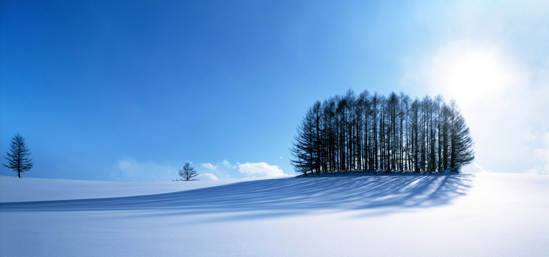超宽,全景,风景,冰天雪地,mlgb,儿童桌面专用