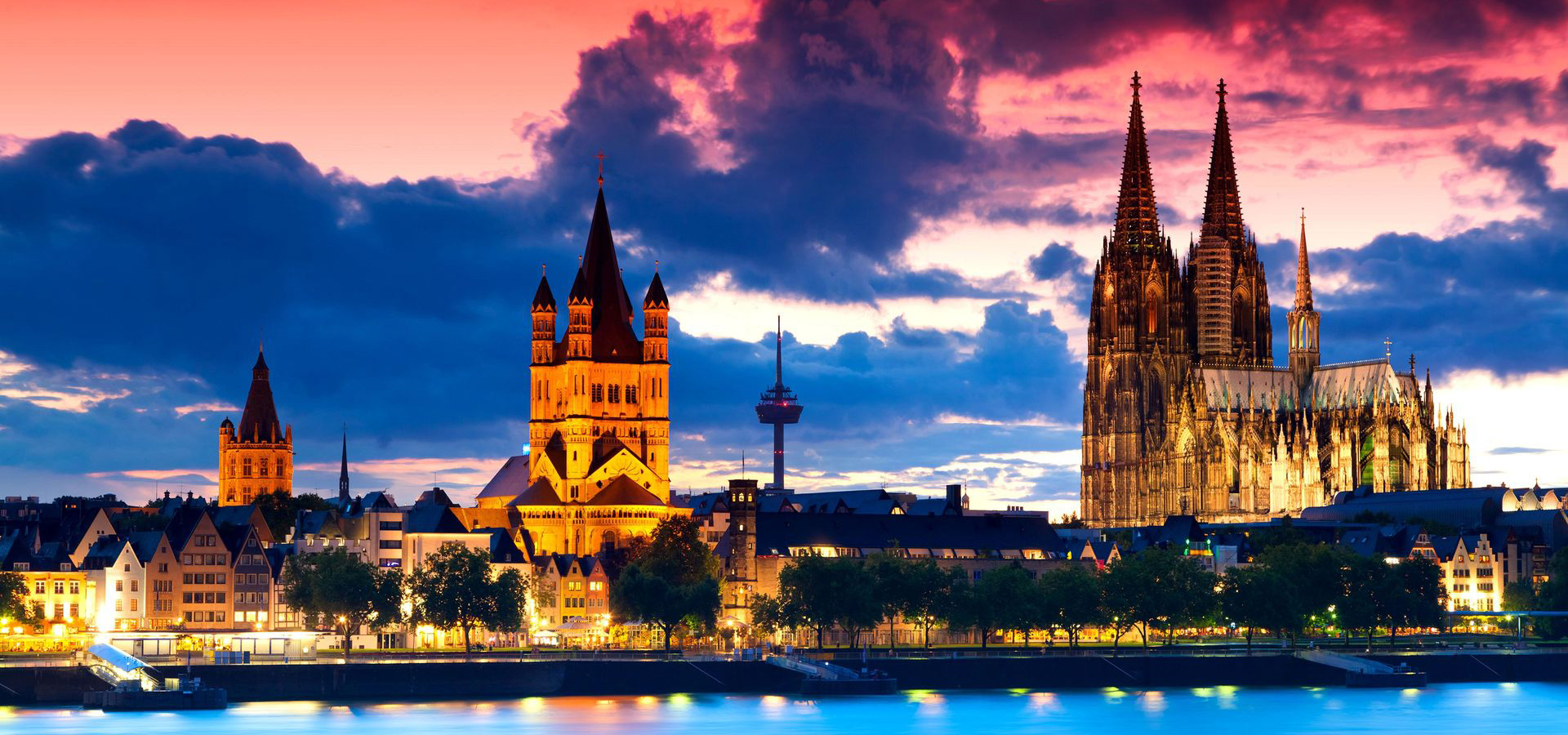 超宽,全景,风景,城市夜景,mlgb,儿童桌面专用