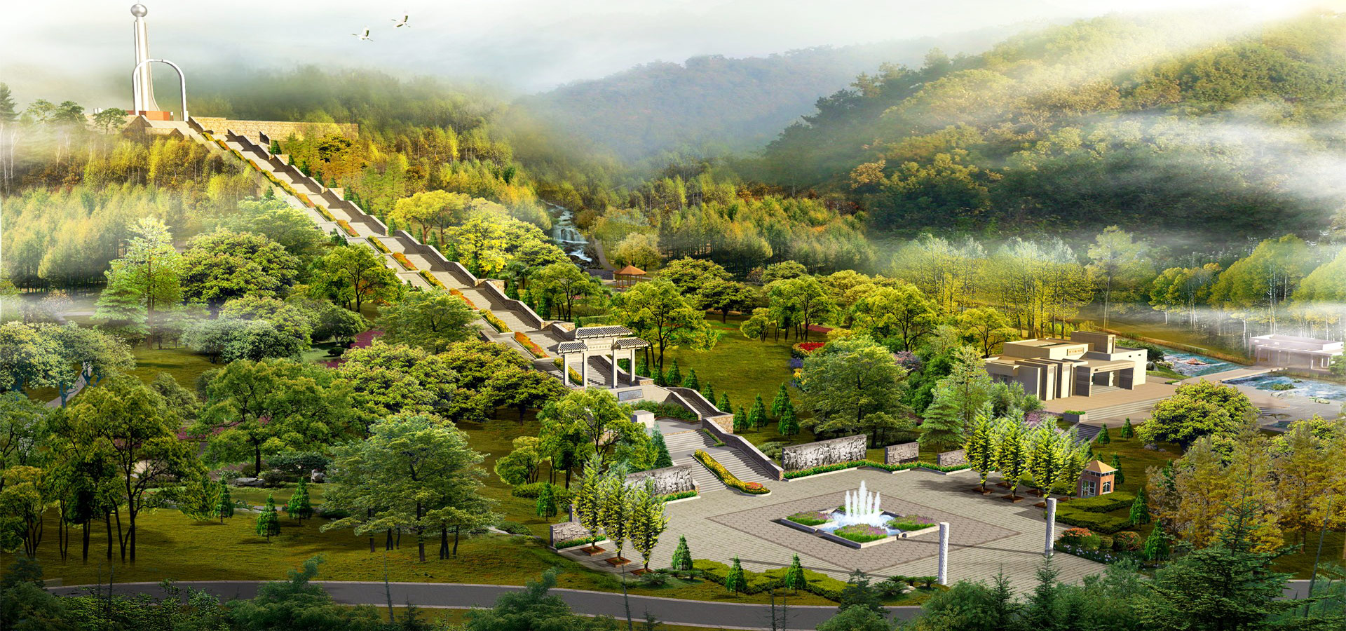 超宽,全景,风景,自然风光,mlgb,儿童桌面专用