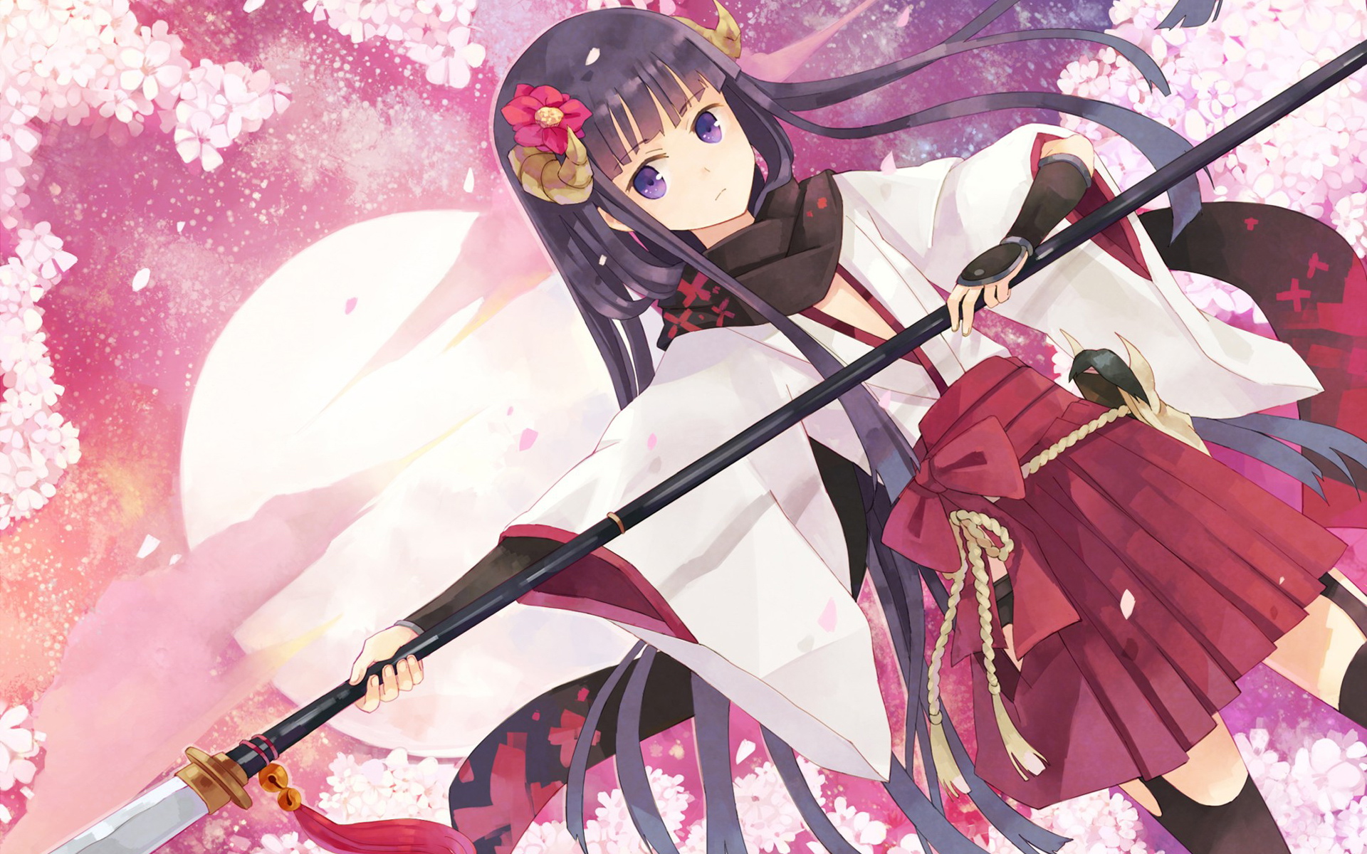 动漫,CG,漫画,美女,动作,草泥马,儿童桌面专用