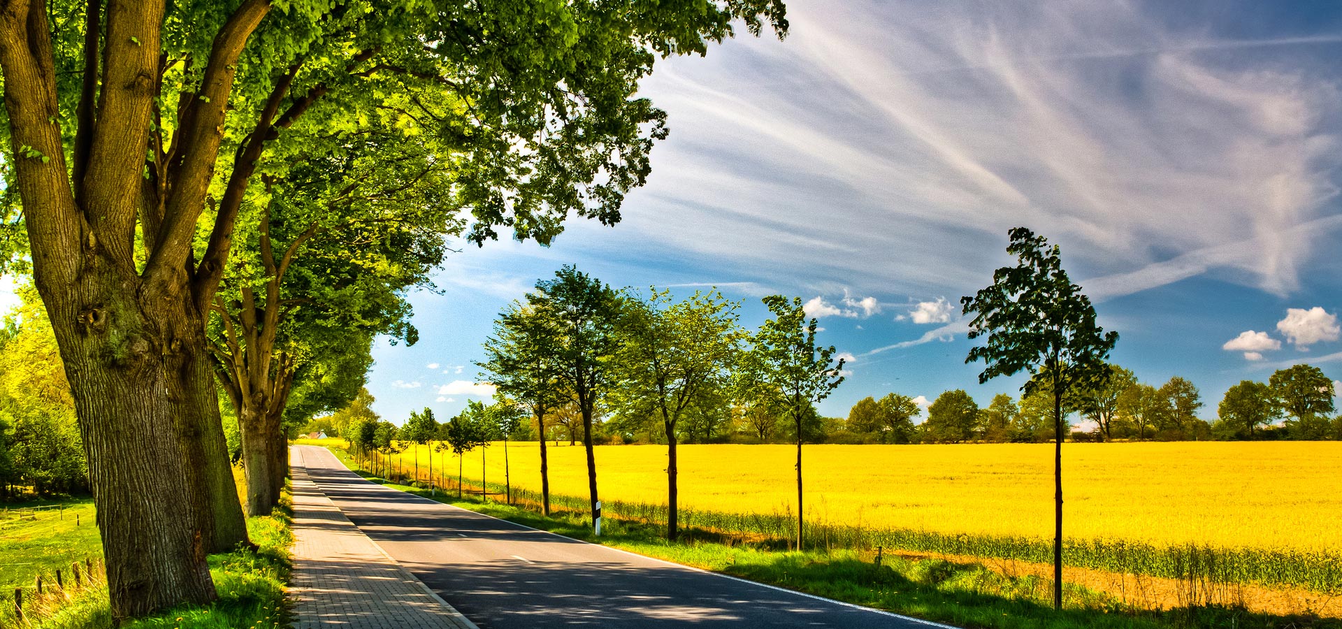 超宽,全景,风景,蓝天白云,mlgb,儿童桌面专用