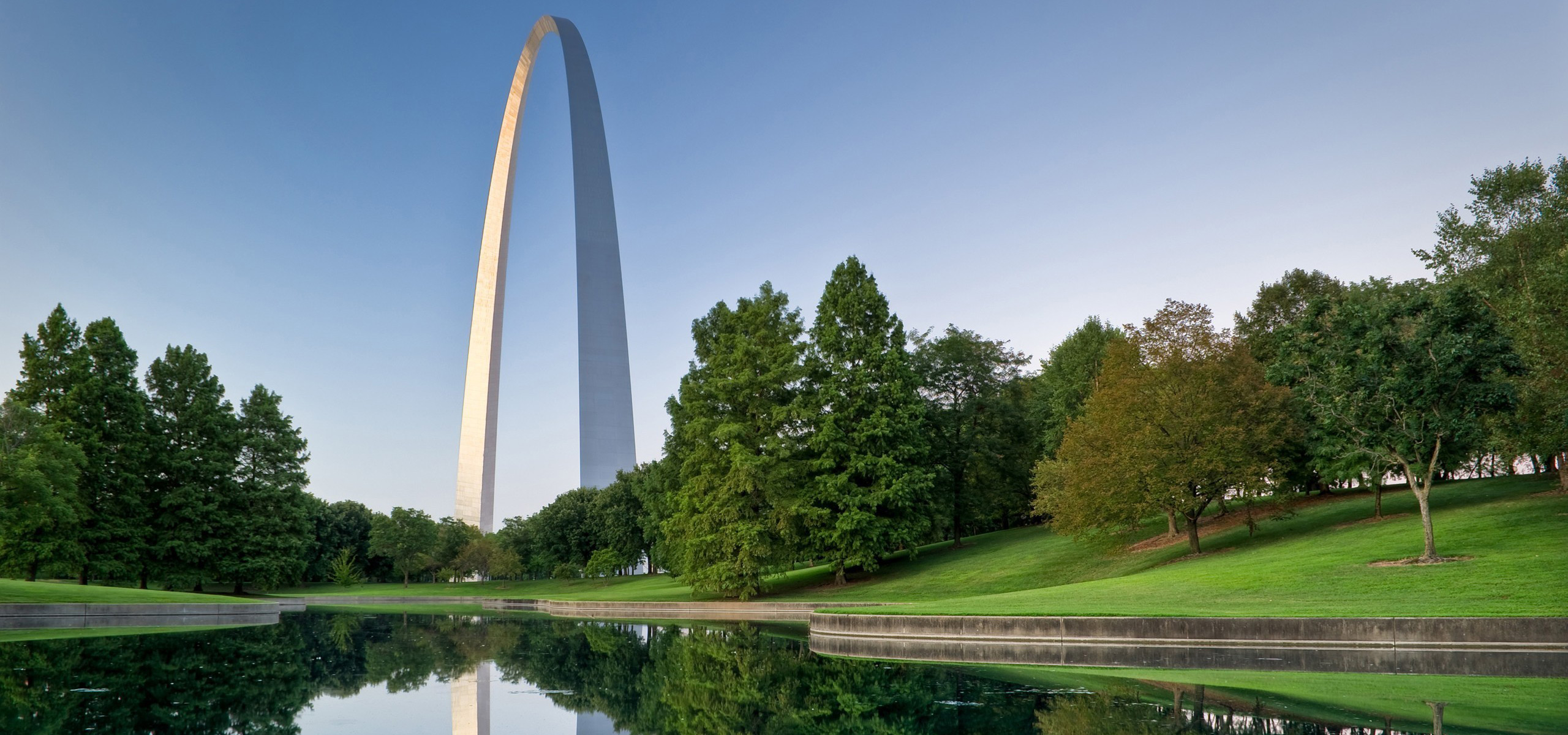 超宽,全景,风景,自然风光,mlgb,儿童桌面专用