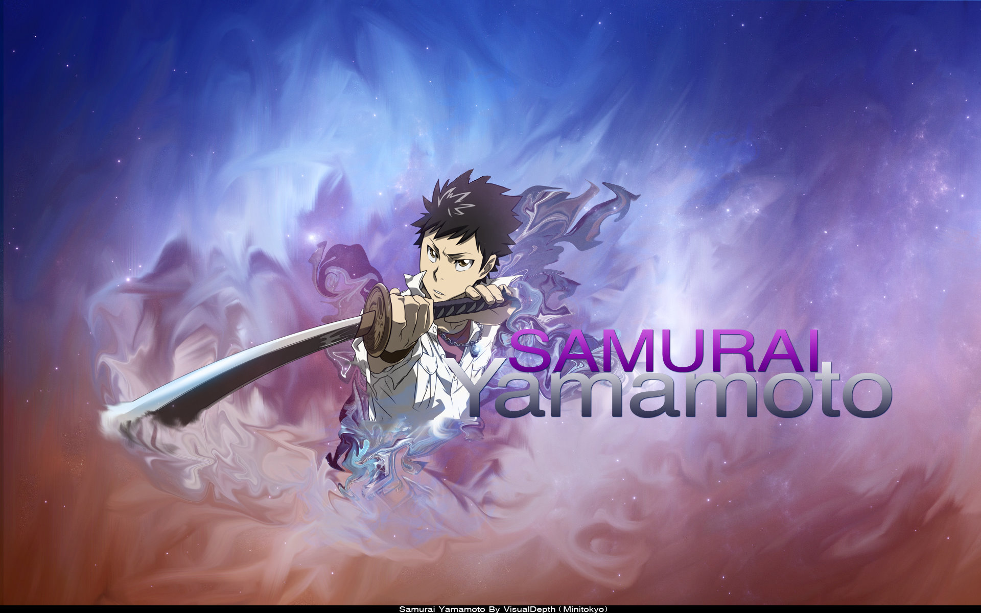 日本,动漫,家庭教师,热血,搞笑,动作,草泥马,儿童桌面专用