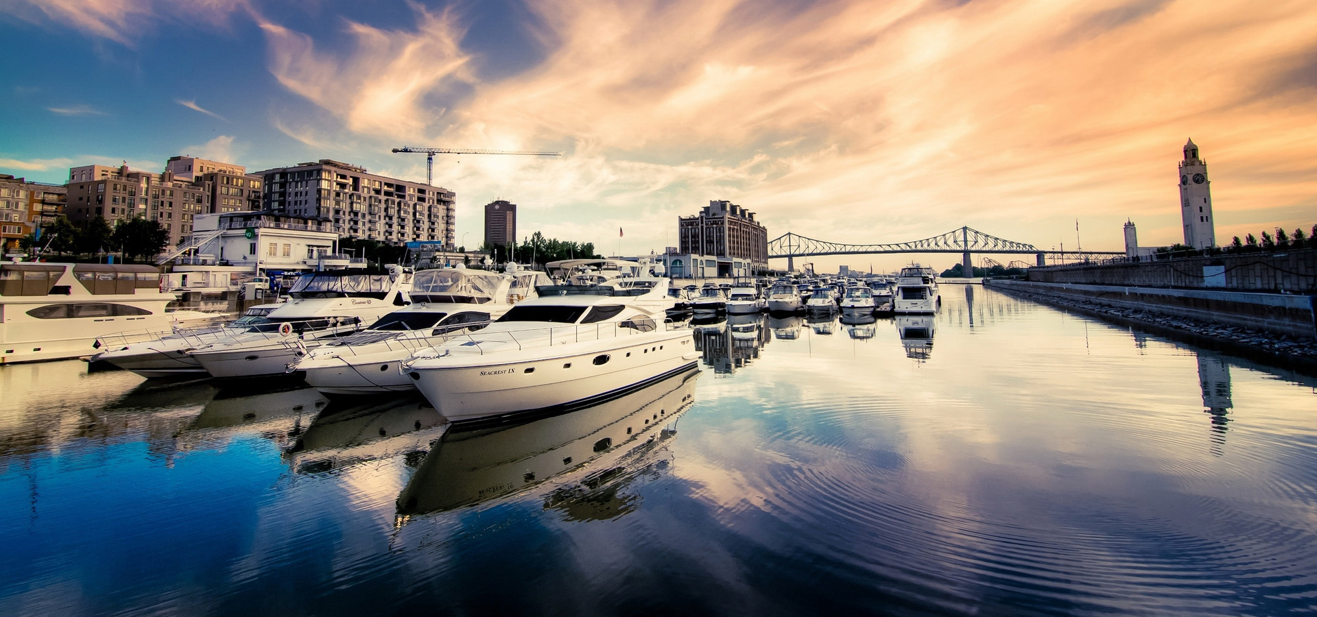 超宽,全景,风景,落日余晖,mlgb,儿童桌面专用