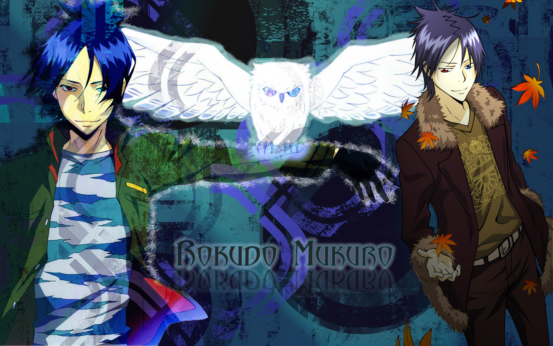 动漫,CG,日本,动作,少男,草泥马,儿童桌面专用