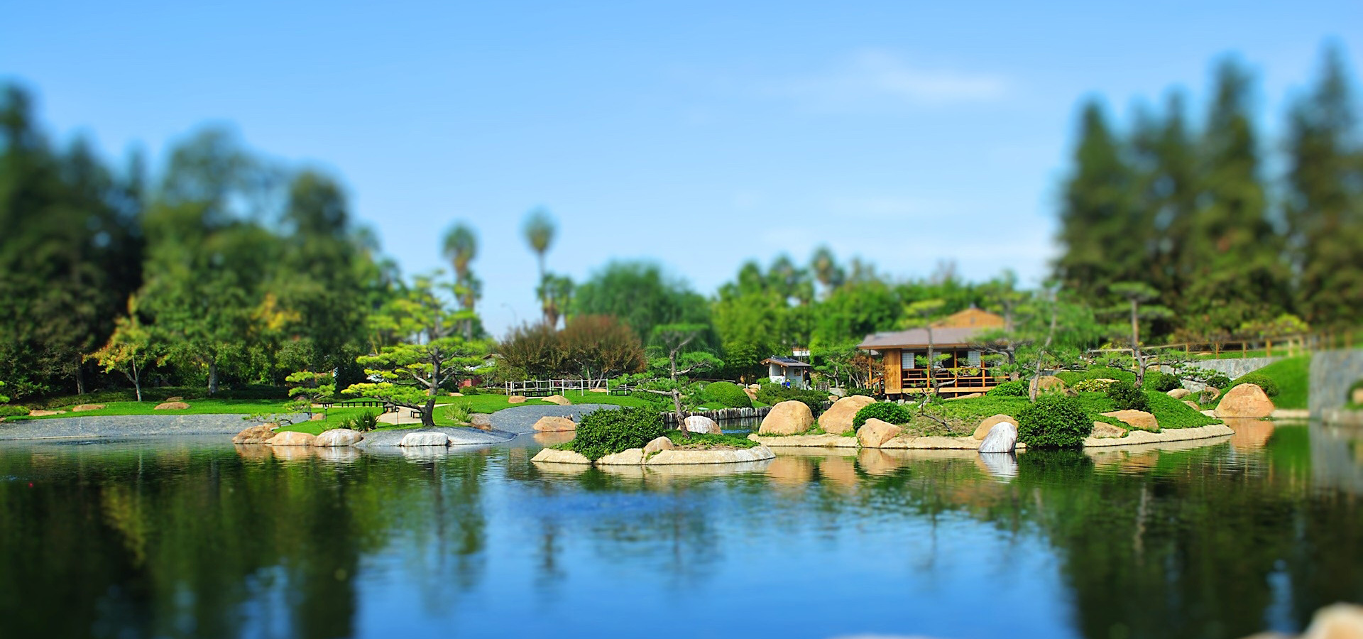 超宽,全景,风景,春意盎然,mlgb,儿童桌面专用