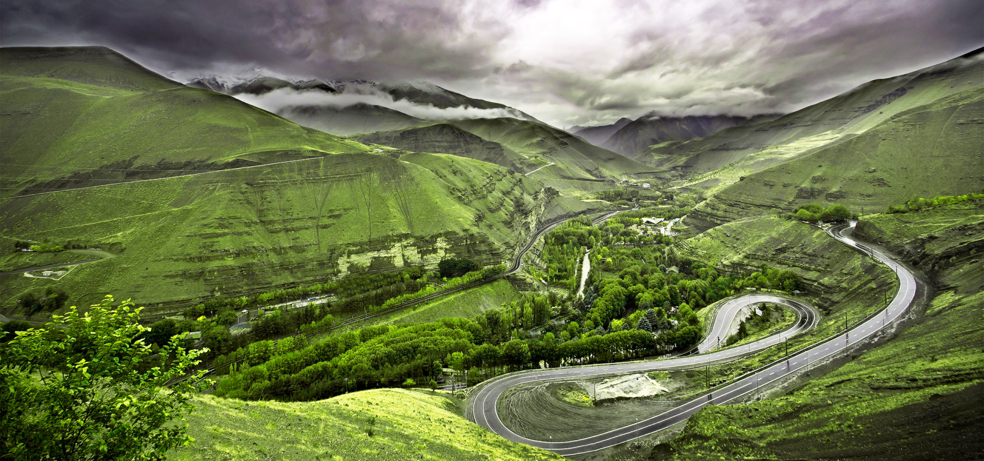 超宽,全景,风景,自然风光,mlgb,儿童桌面专用