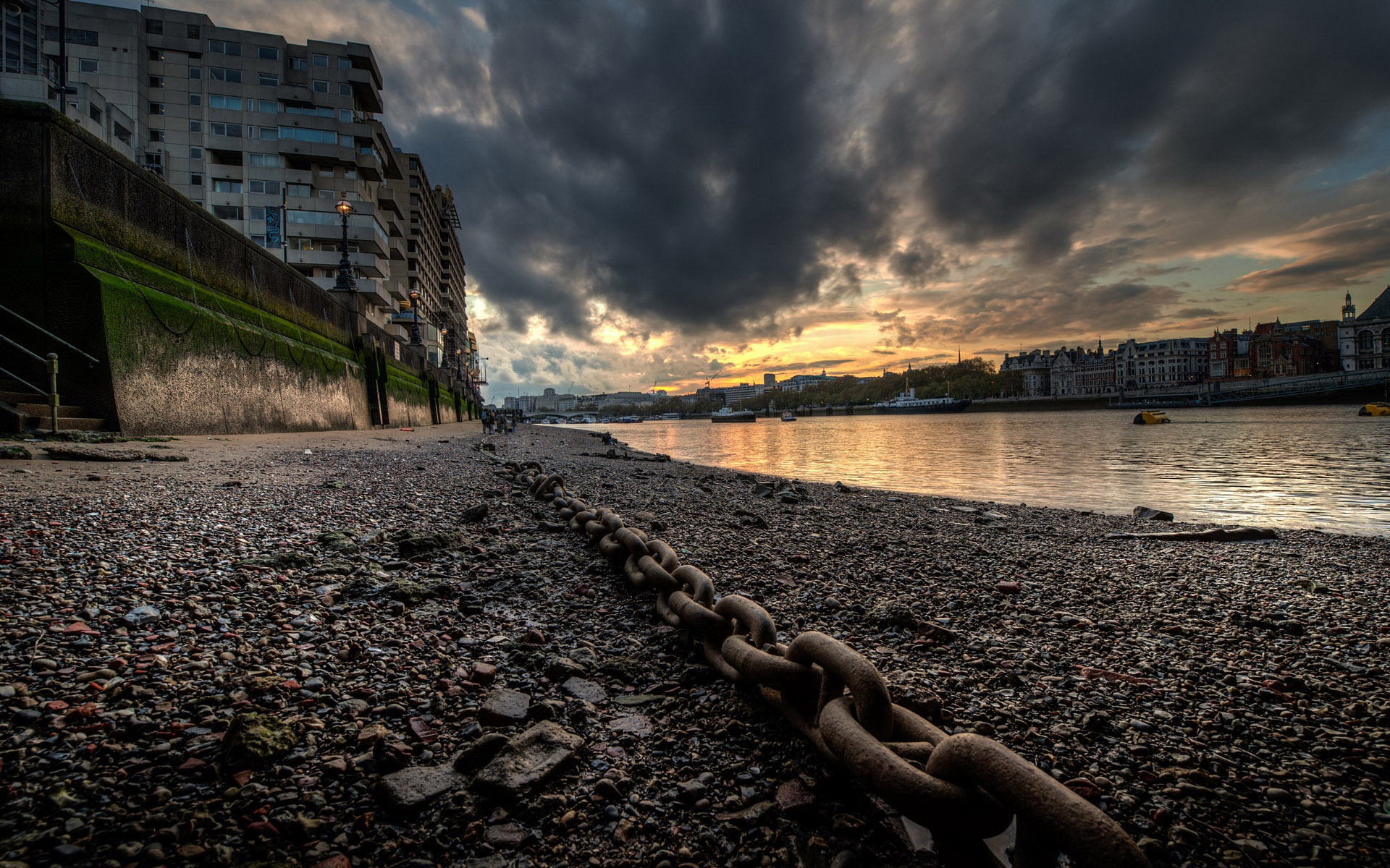 超宽,全景,风景,自然风光,mlgb,儿童桌面专用
