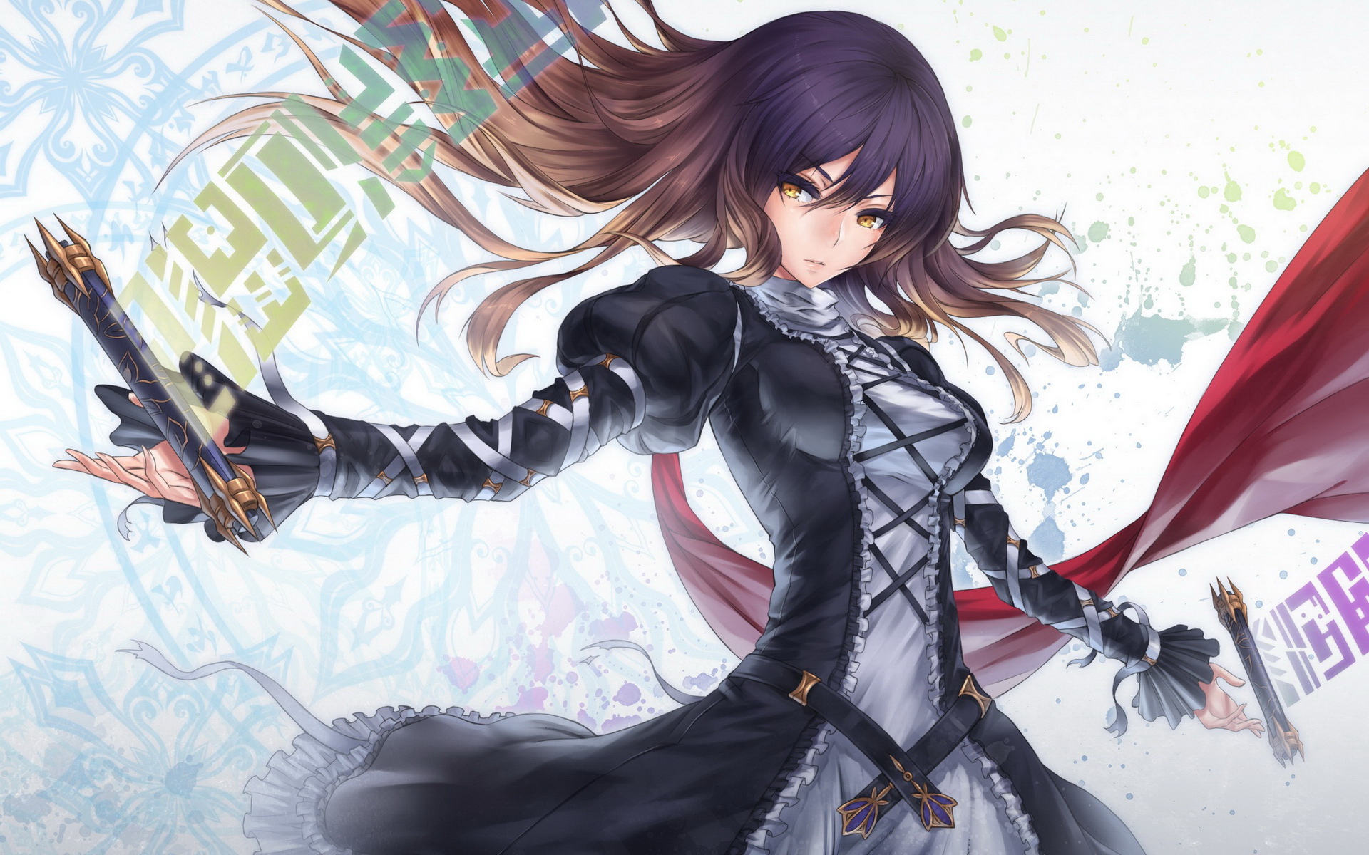 动漫,CG,漫画,少年漫画,少男,动作,草泥马,儿童桌面专用