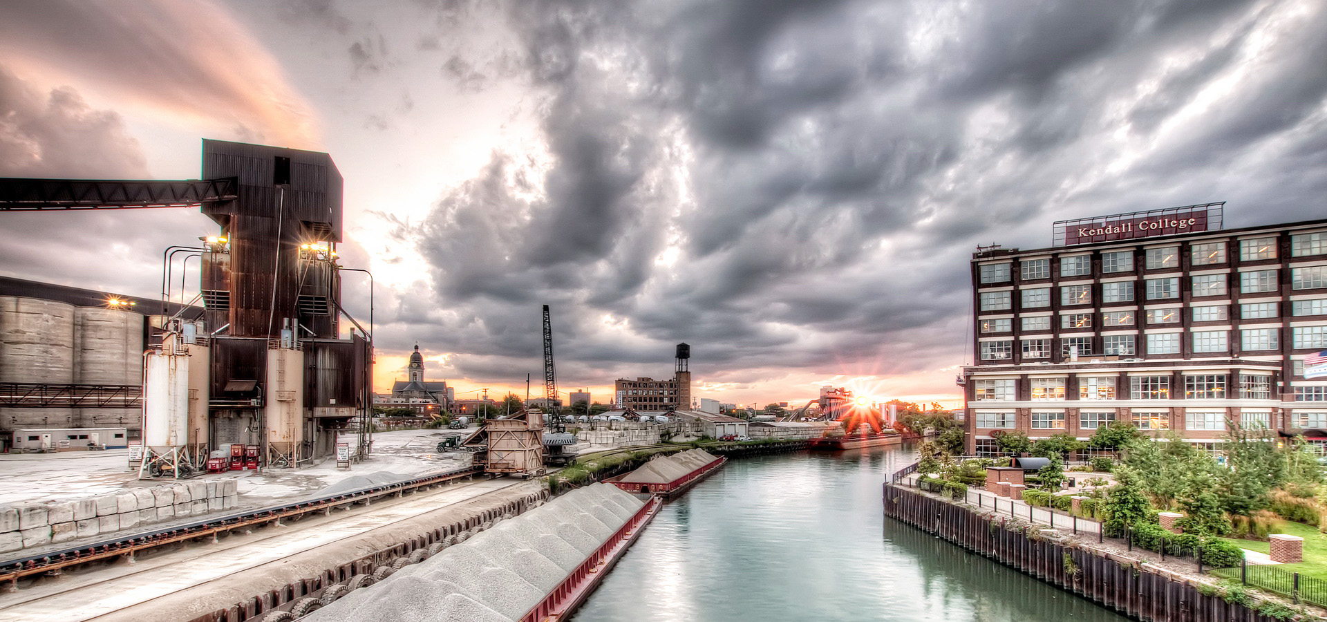 超宽,全景,风景,自然风光,mlgb,儿童桌面专用