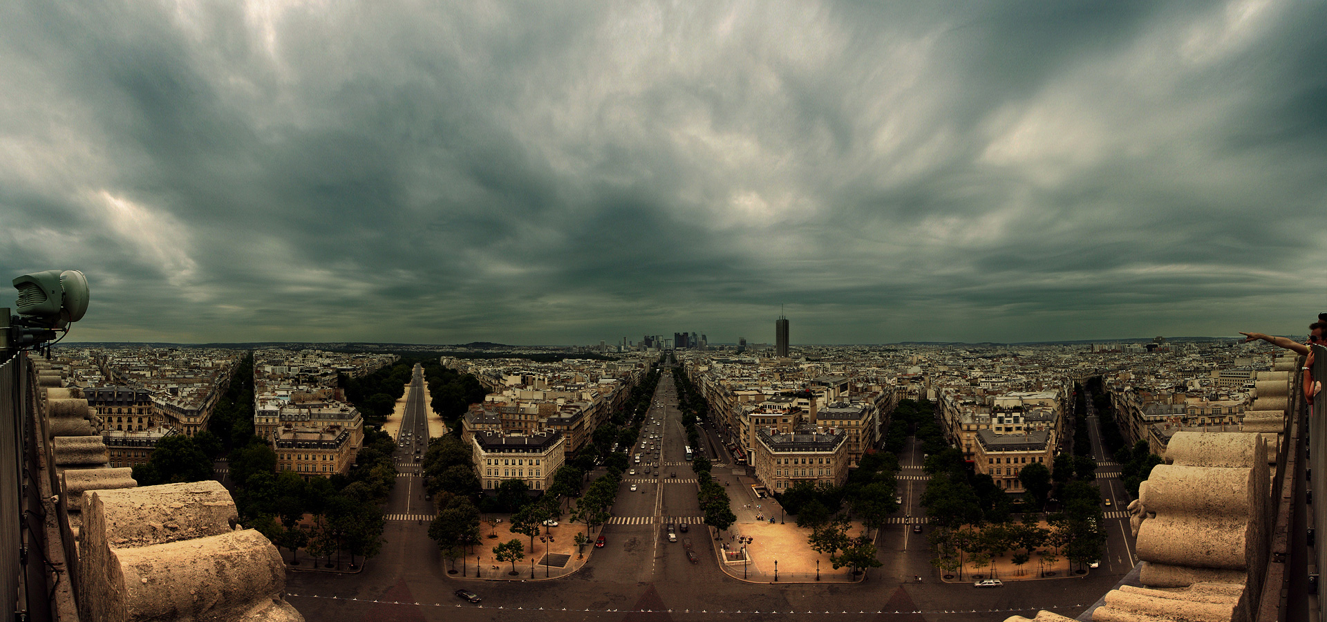 超宽,全景,风景,城市,自然风光,mlgb,儿童桌面专用