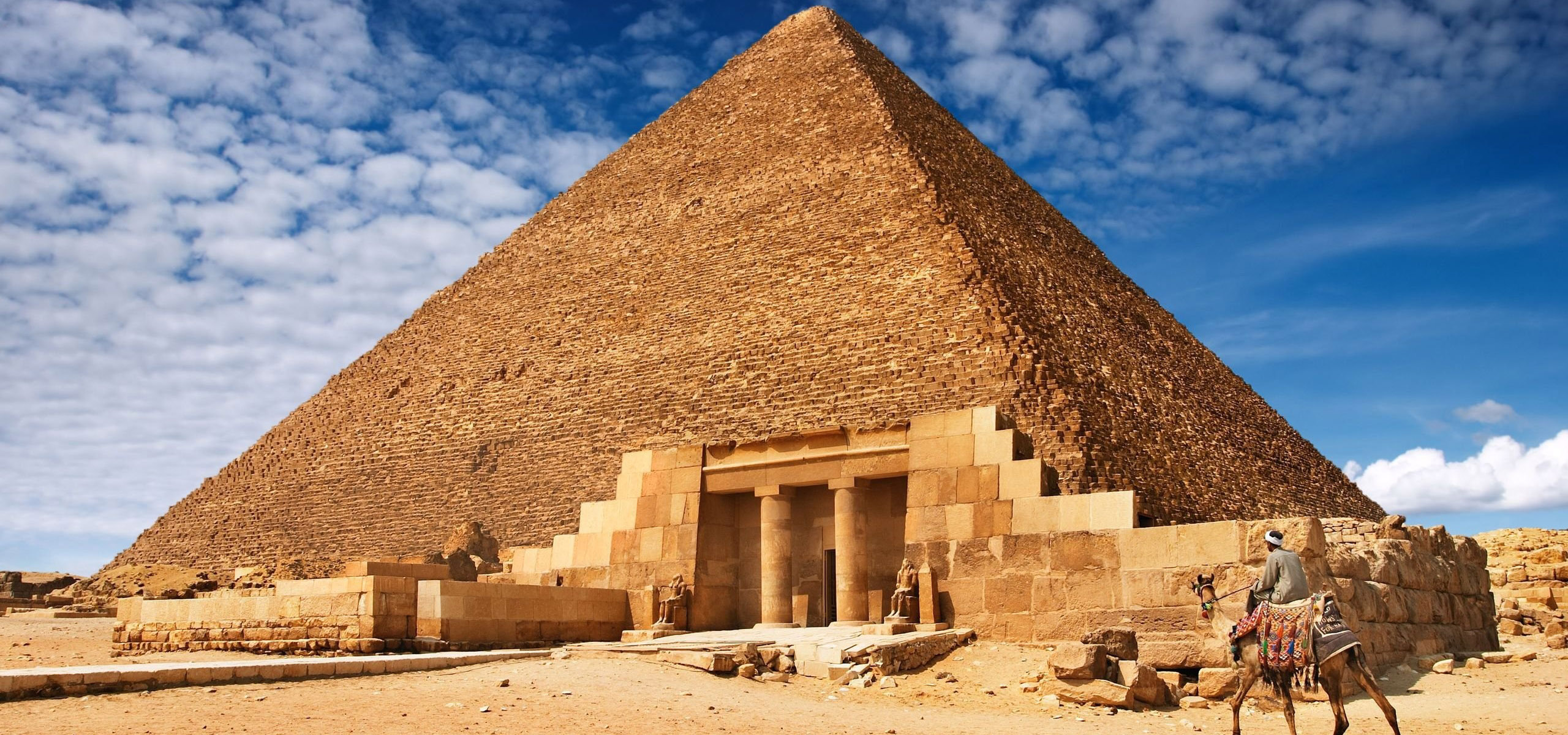 超宽,全景,风景,旅游胜地,mlgb,儿童桌面专用