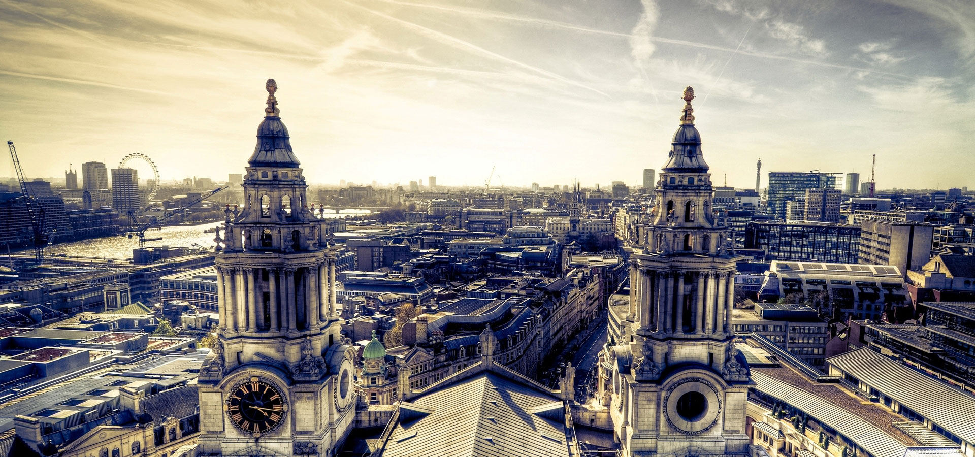 超宽,全景,风景,城市,mlgb,儿童桌面专用