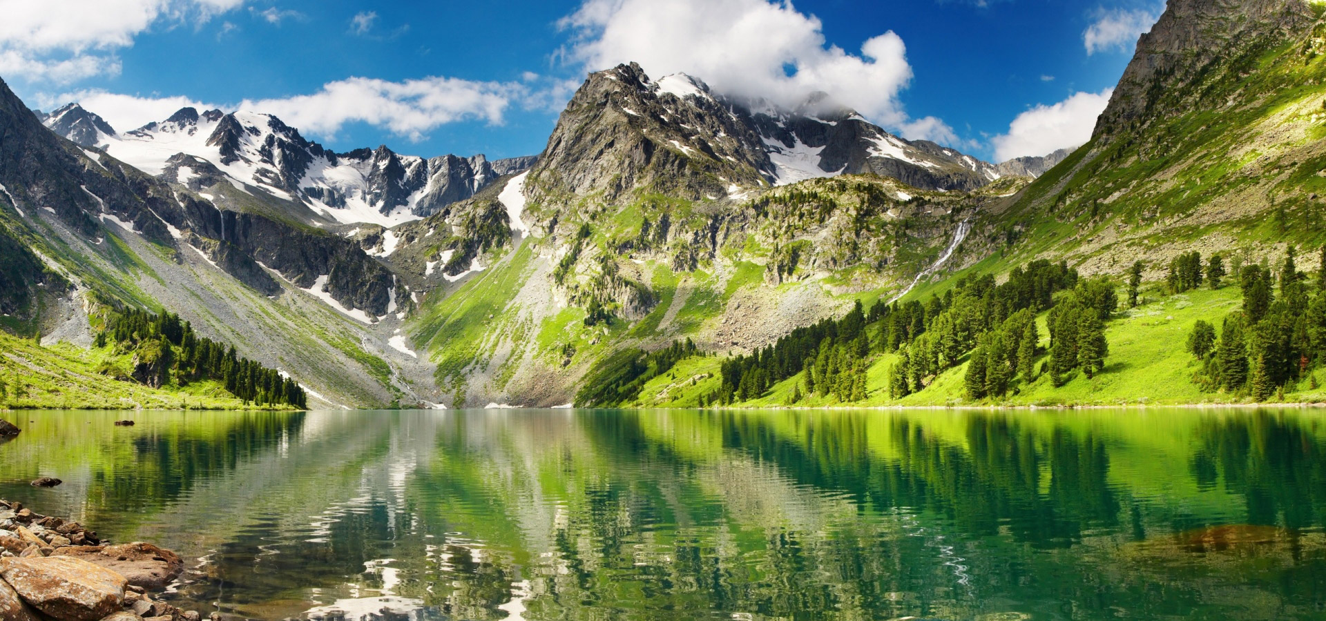 超宽,全景,风景,自然风光,mlgb,儿童桌面专用