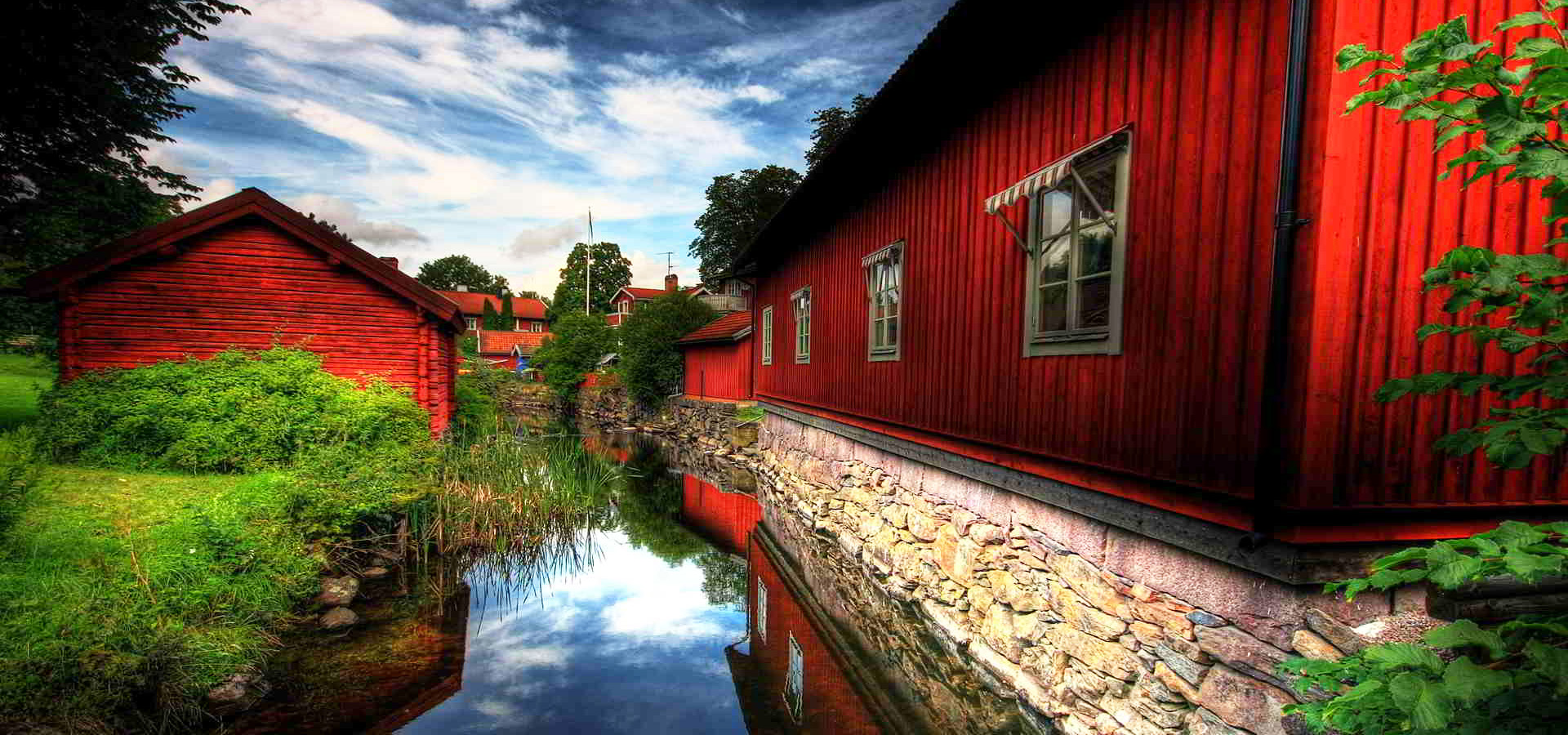 超宽,全景,风景,自然风光,mlgb,儿童桌面专用