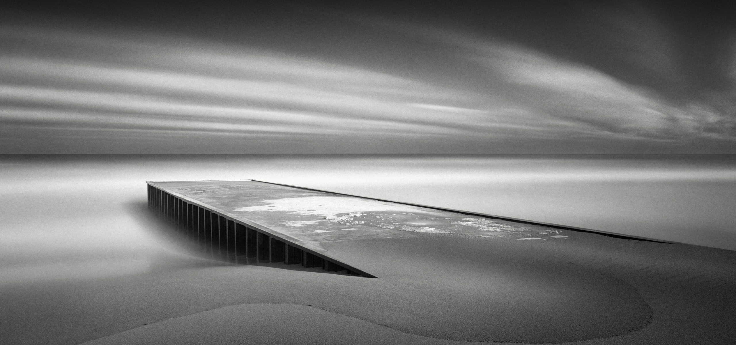 超宽,全景,风景,奇幻梦境,mlgb,儿童桌面专用