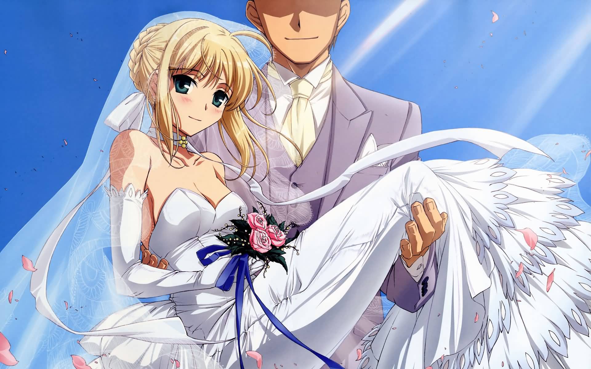 动漫,CG,六月八日,漫画,美女,小清新,可爱,清纯,love,草泥马,儿童桌面专用