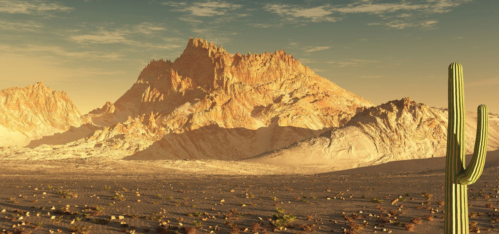 超宽,全景,风景,自然风光,mlgb,儿童桌面专用