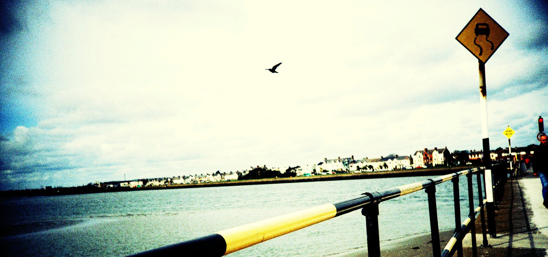 超宽,全景,风景,自然风光,mlgb,儿童桌面专用