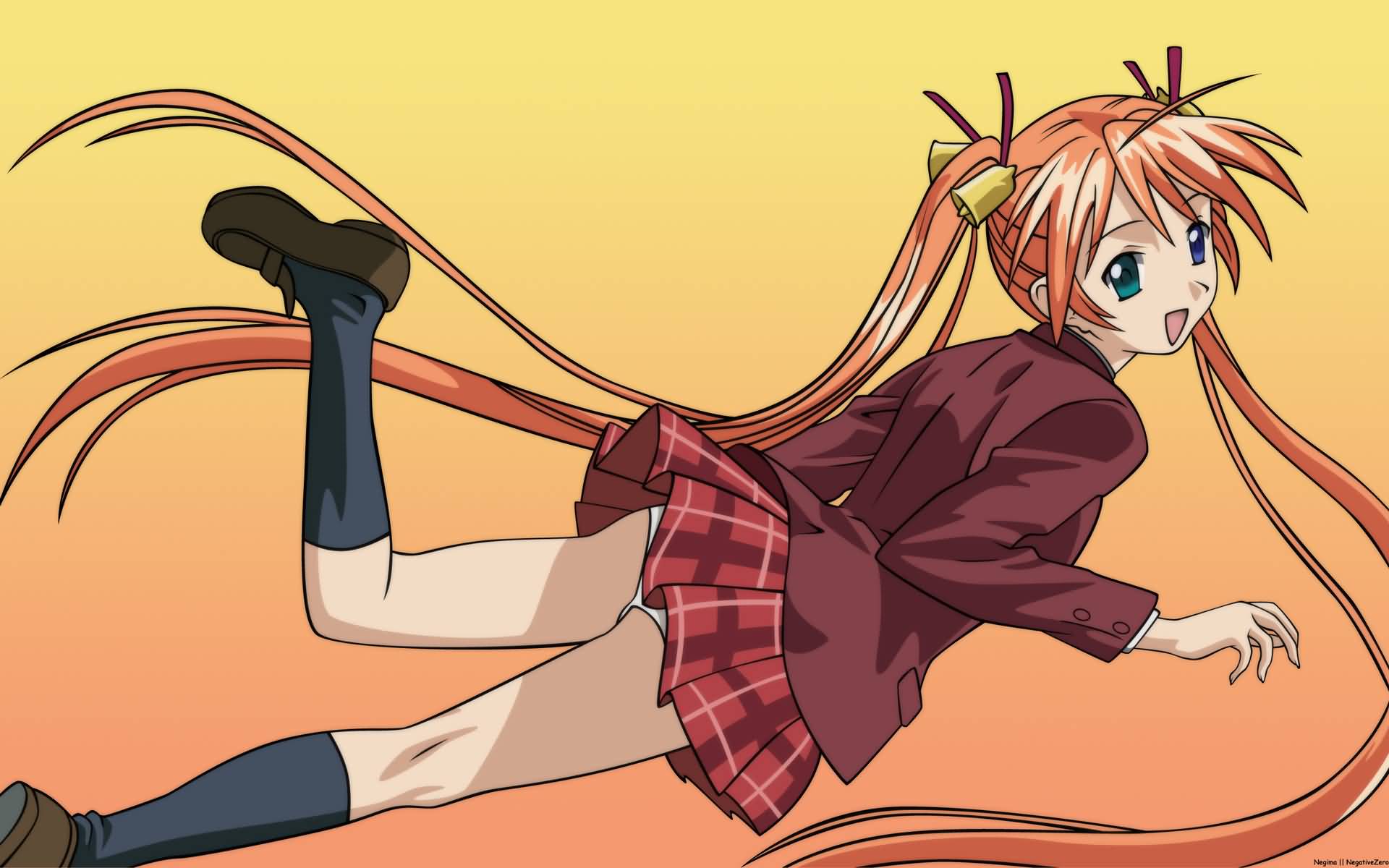 动漫,CG,六月八日,漫画,魔法先生,美女,可爱,草泥马,儿童桌面专用