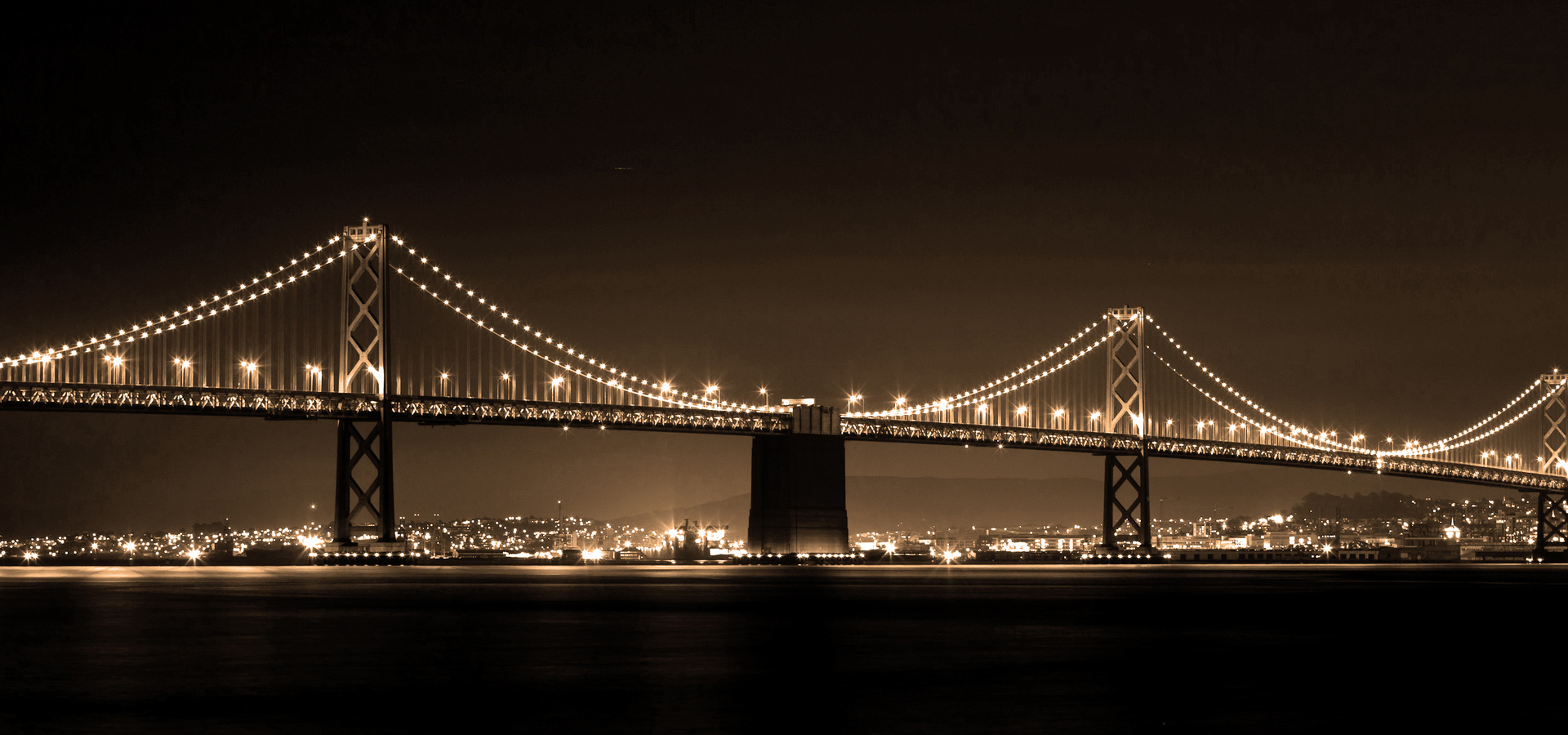 超宽,全景,风景,城市夜景,mlgb,儿童桌面专用