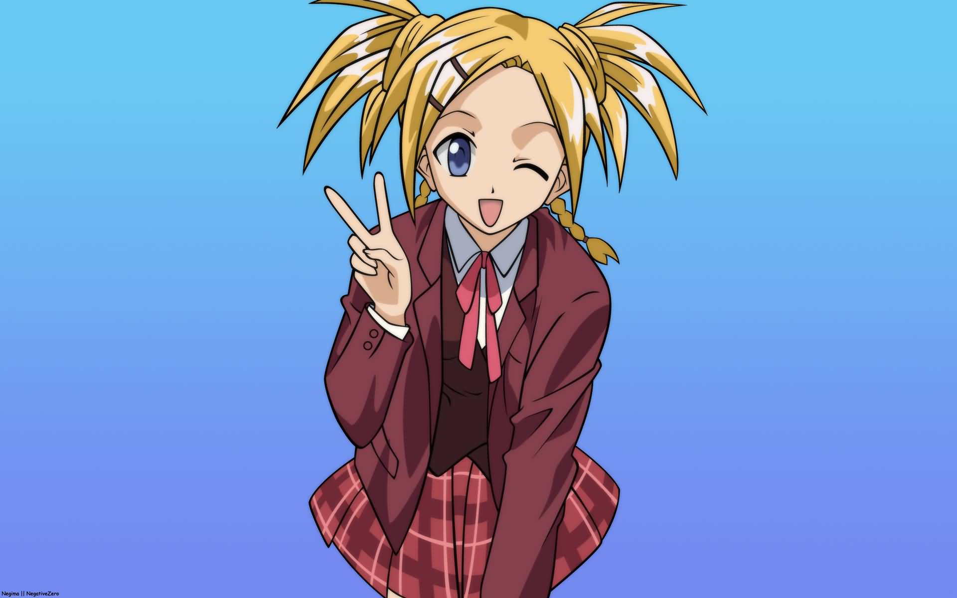 动漫,CG,六月八日,漫画,美女,可爱,清纯,草泥马,儿童桌面专用