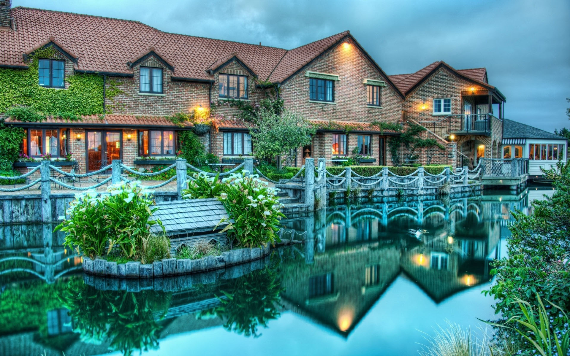 超宽,全景,风景,城市夜景,mlgb,儿童桌面专用