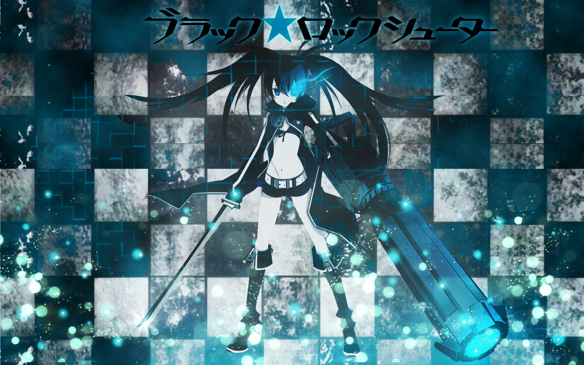 动漫,CG,卡通,日本,动作,少女,冷酷,草泥马,儿童桌面专用