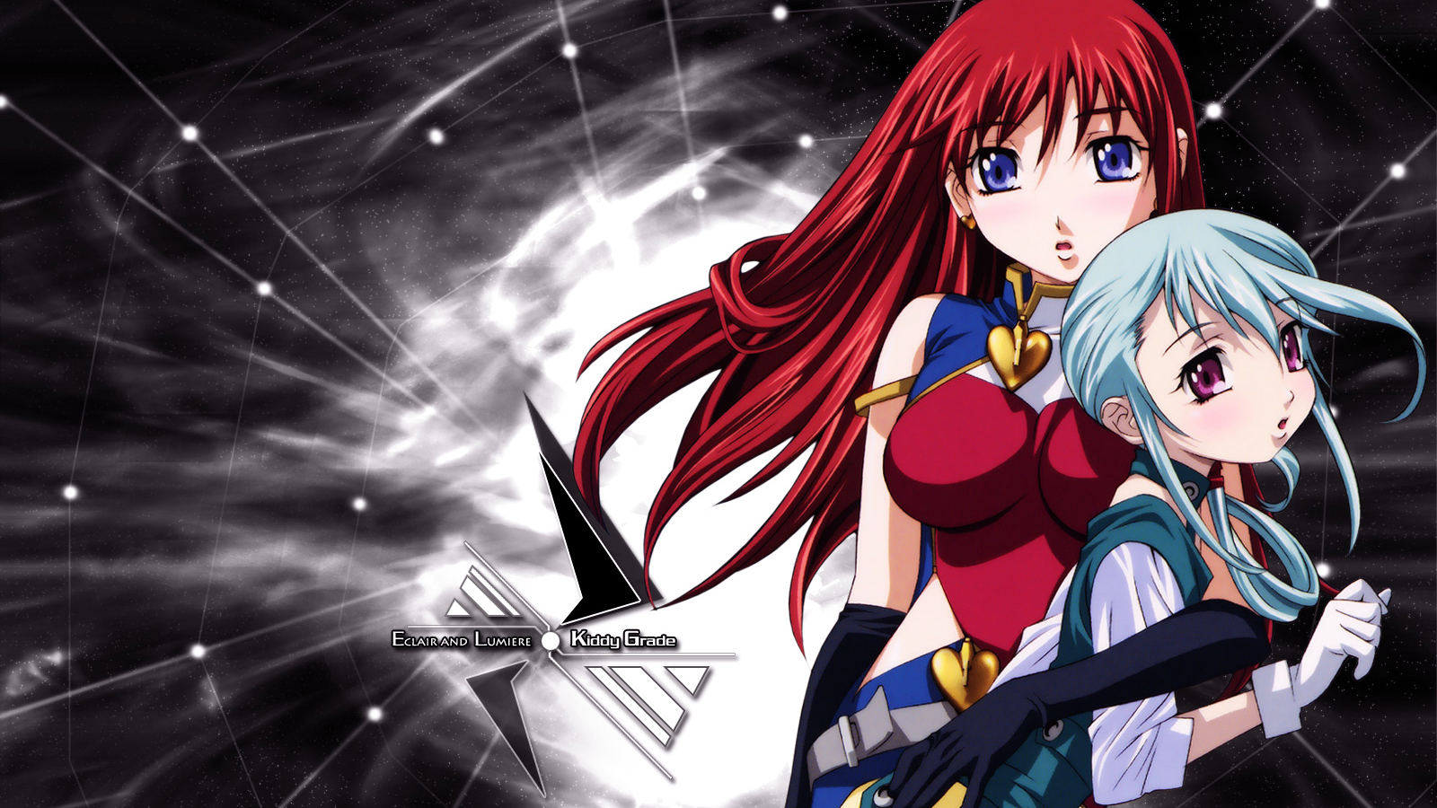 动漫,CG,日本,草泥马,儿童桌面专用