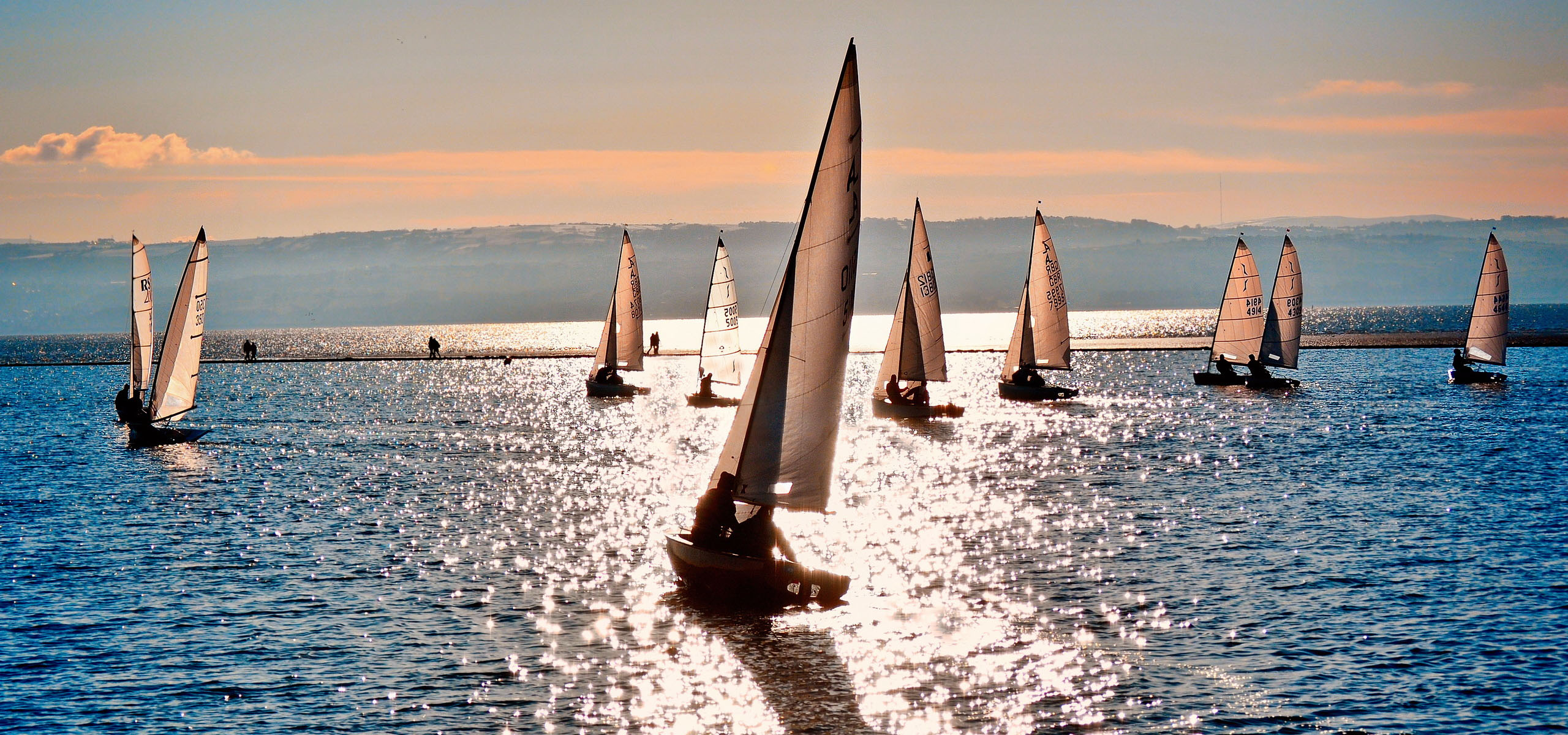 超宽,全景,风景,海洋天堂,mlgb,儿童桌面专用
