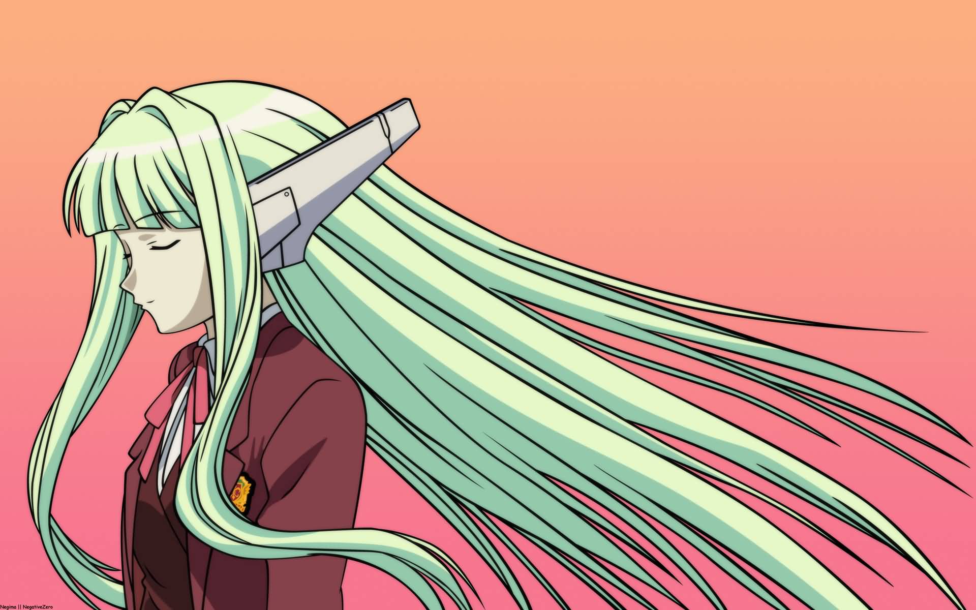 动漫,CG,六月八日,漫画,魔法少女,美女,可爱,清纯,草泥马,儿童桌面专用