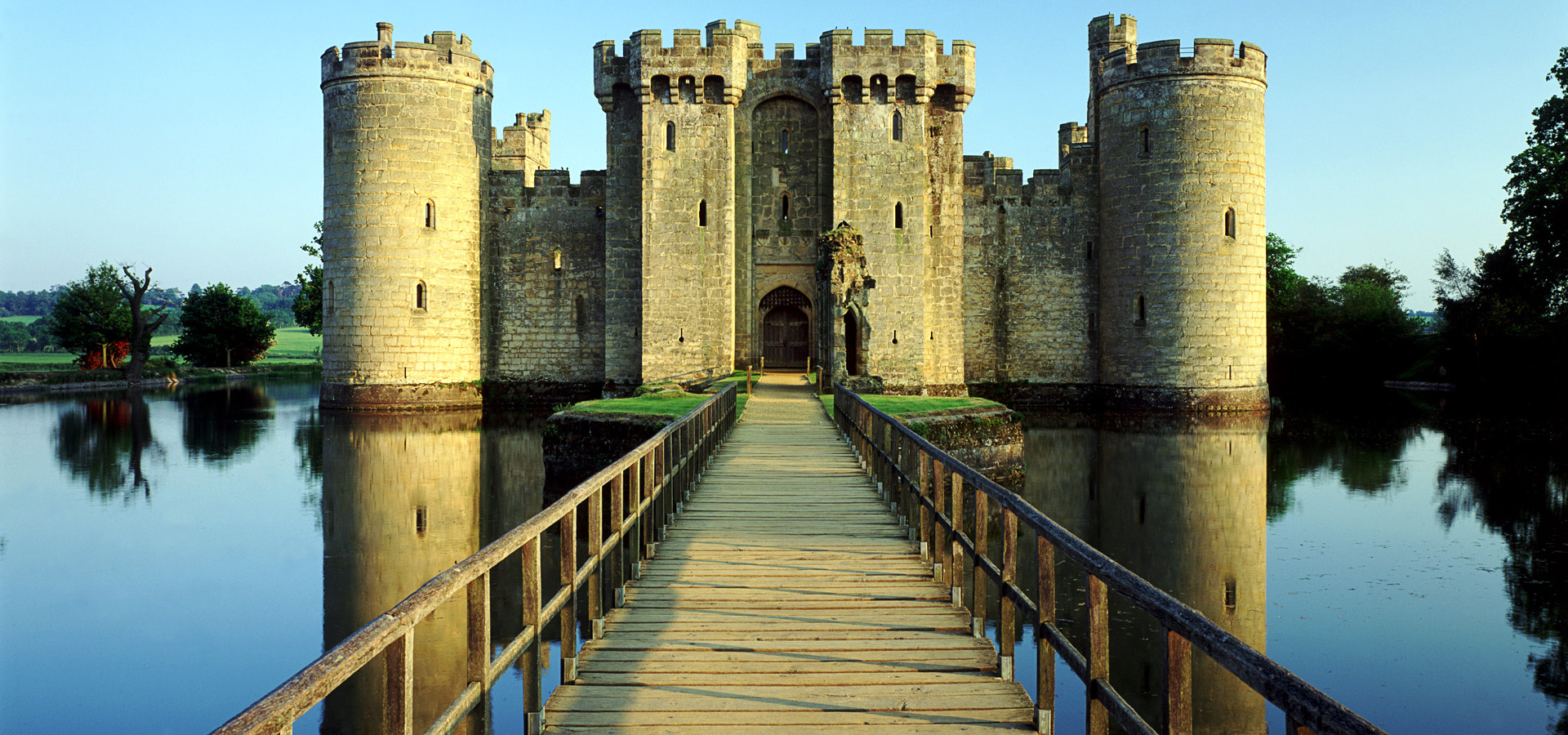 超宽,全景,风景,旅游胜地,mlgb,儿童桌面专用