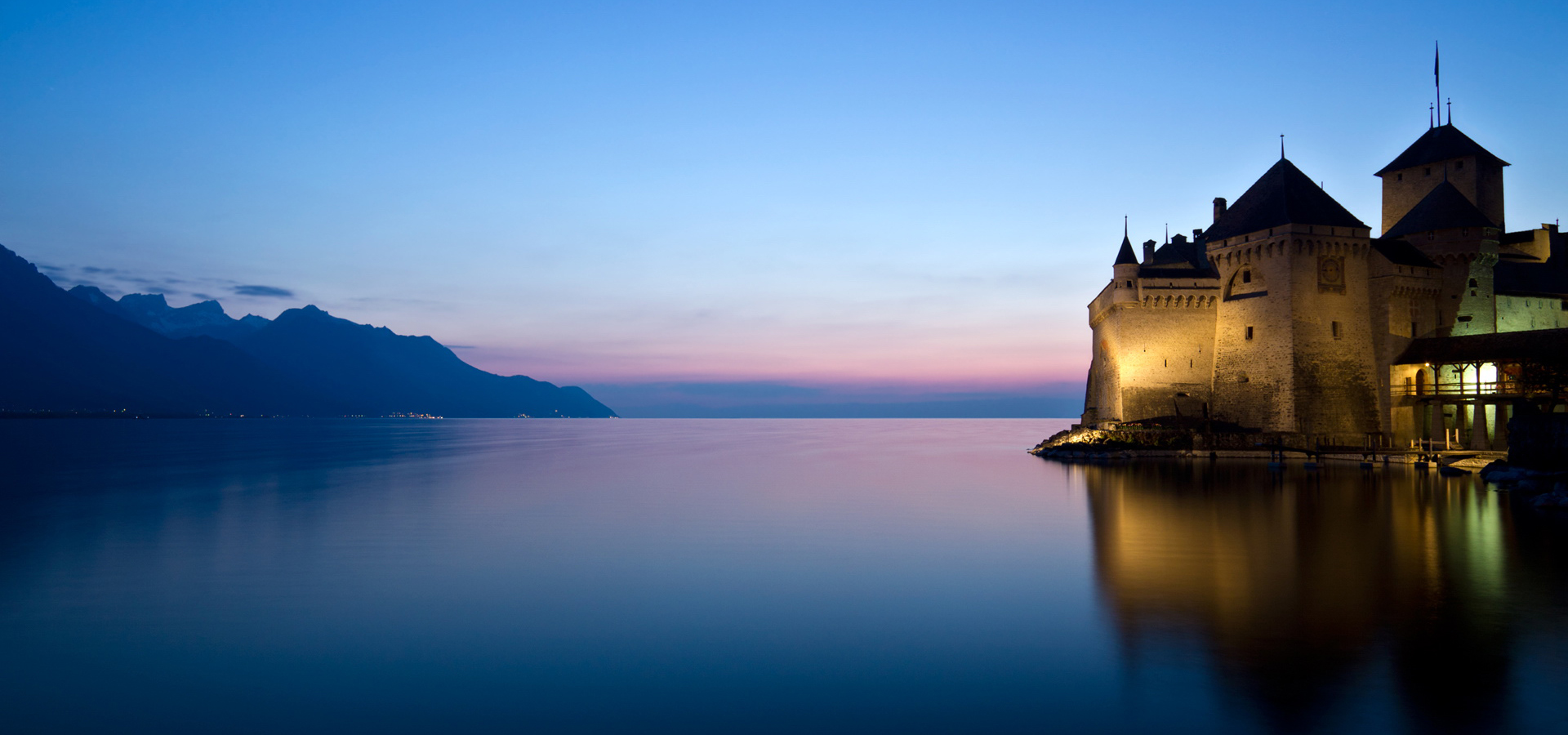 超宽,全景,风景,自然风光,mlgb,儿童桌面专用