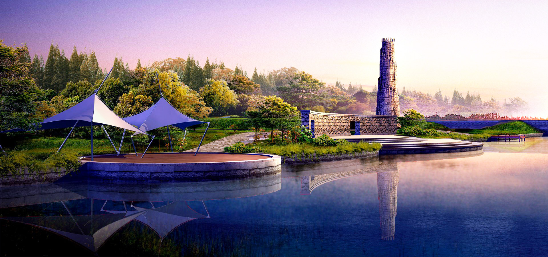 超宽,全景,风景,自然风光,mlgb,儿童桌面专用