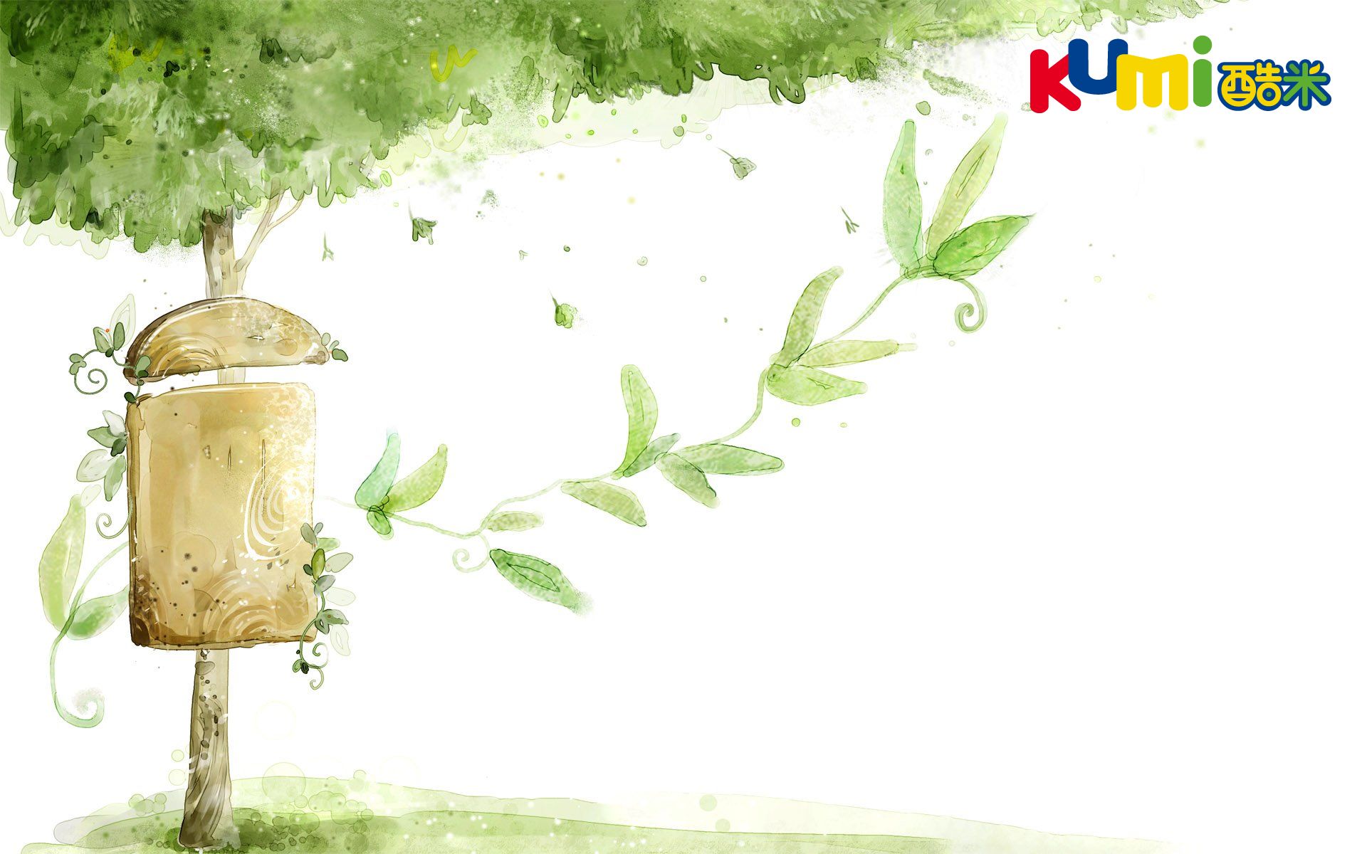 卡通,可爱,尼玛,酷米网,童年,儿童桌面专用