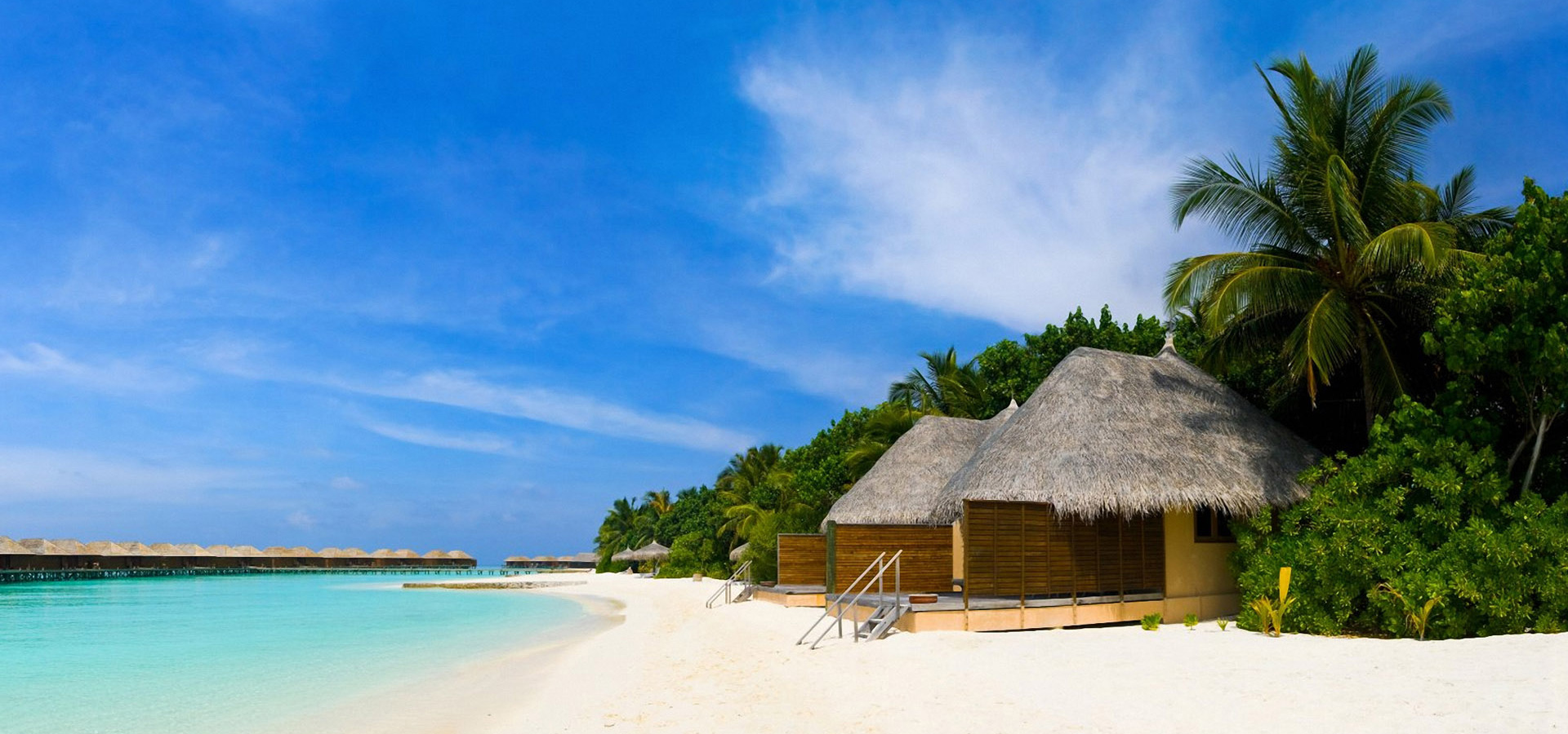 超宽,全景,风景,炎炎夏日,mlgb,儿童桌面专用