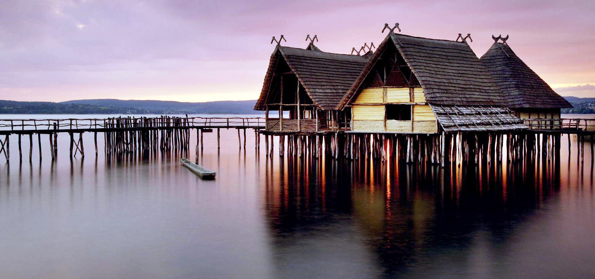 超宽,全景,风景,自然风光,mlgb,儿童桌面专用