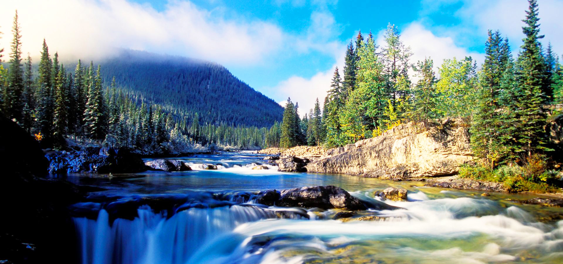 超宽,全景,风景,自然风光,mlgb,儿童桌面专用